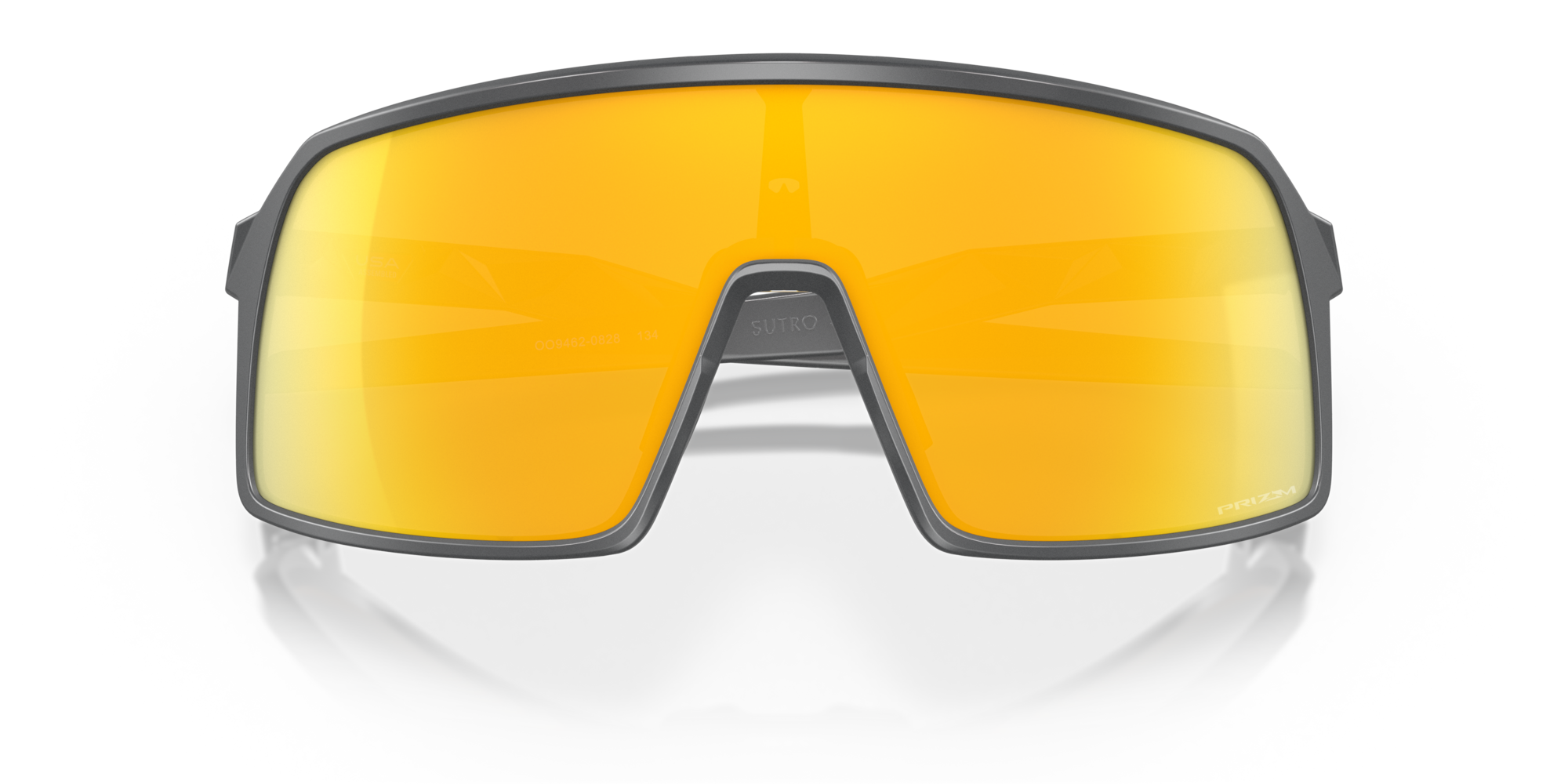 OO9462 SUTRO S 946208 Occhiali da sole Oakley 2