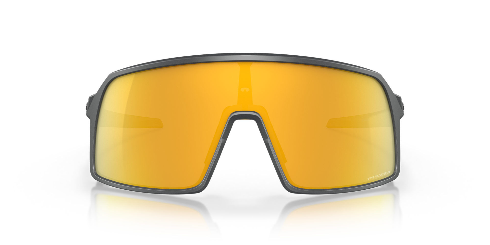 OO9462 SUTRO S 946208 Occhiali da sole Oakley 3