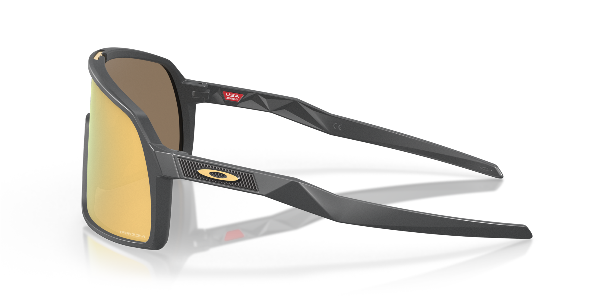 OO9462 SUTRO S 946208 Occhiali da sole Oakley 4