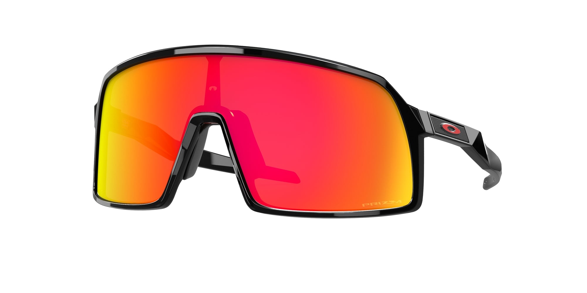 OO9462 SUTRO S 946209 Occhiali da sole Oakley 1