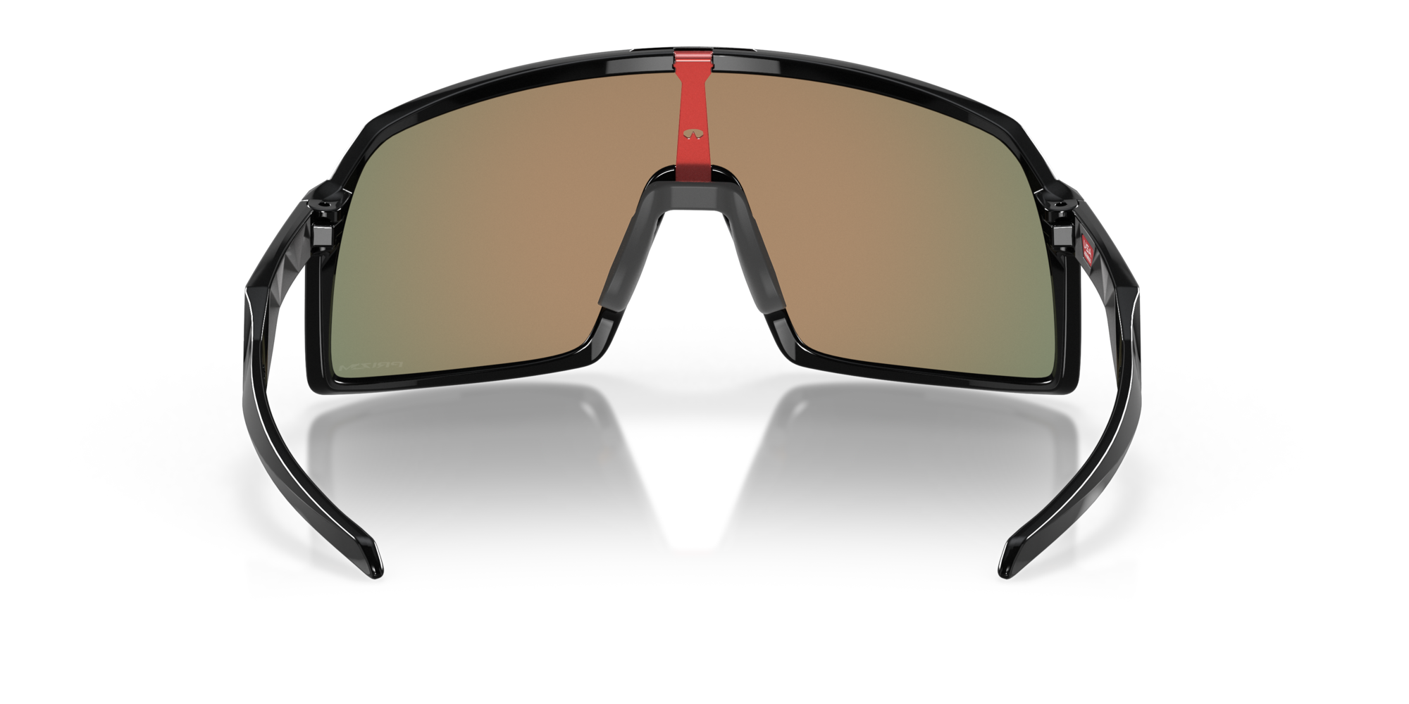 OO9462 SUTRO S 946209 Occhiali da sole Oakley 5