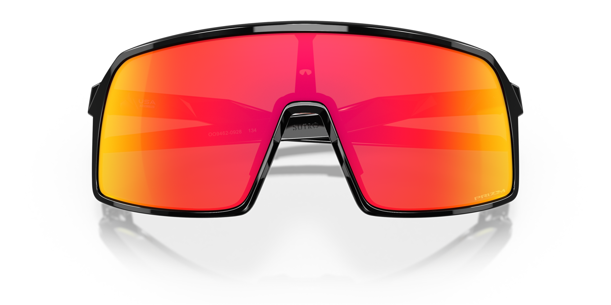 OO9462 SUTRO S 946209 Occhiali da sole Oakley 2