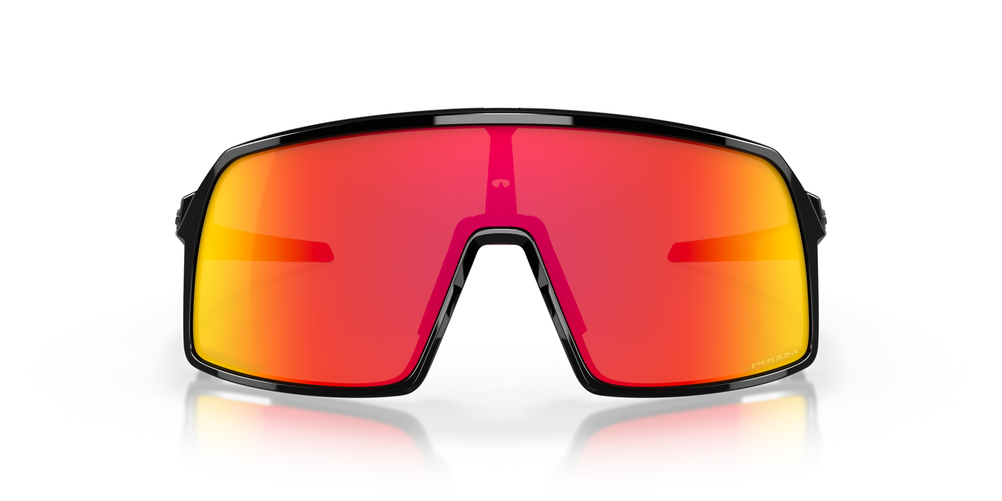 OO9462 SUTRO S 946209 Occhiali da sole Oakley 3