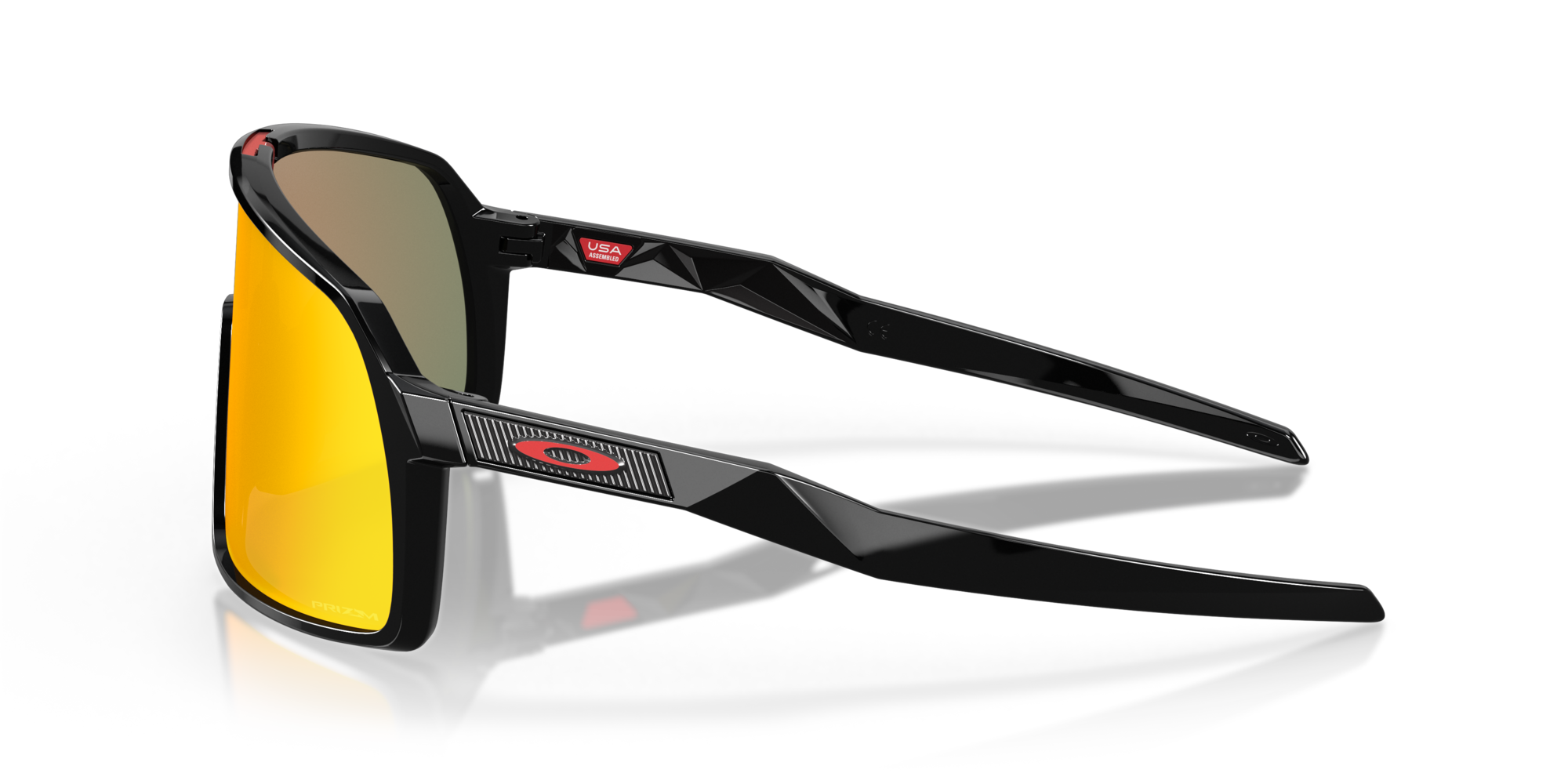 OO9462 SUTRO S 946209 Occhiali da sole Oakley 4