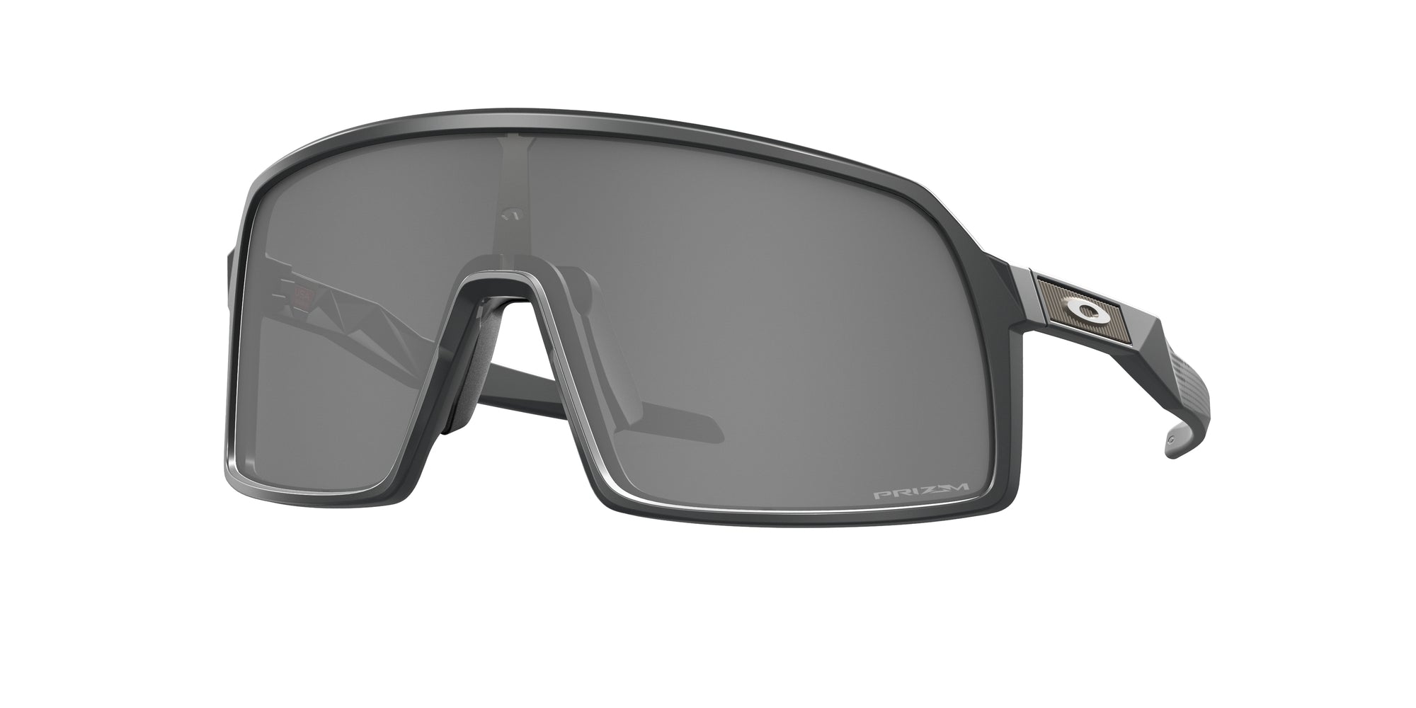OO9462 SUTRO S 946210 Occhiali da sole Oakley 1
