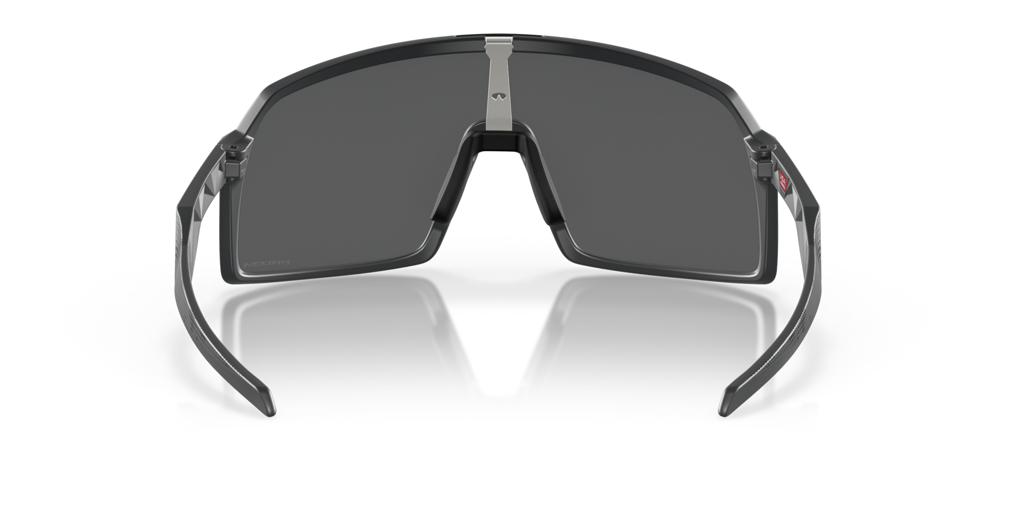 OO9462 SUTRO S 946210 Occhiali da sole Oakley 5