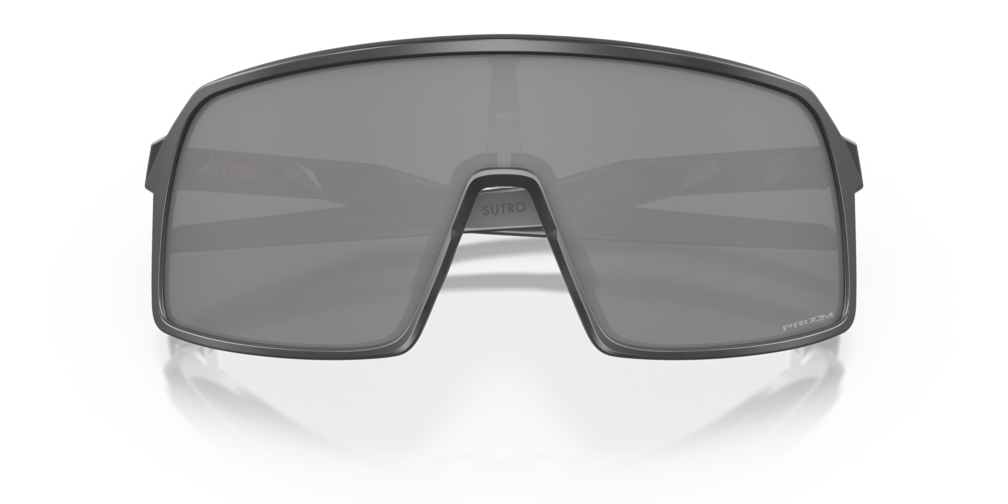 OO9462 SUTRO S 946210 Occhiali da sole Oakley 2