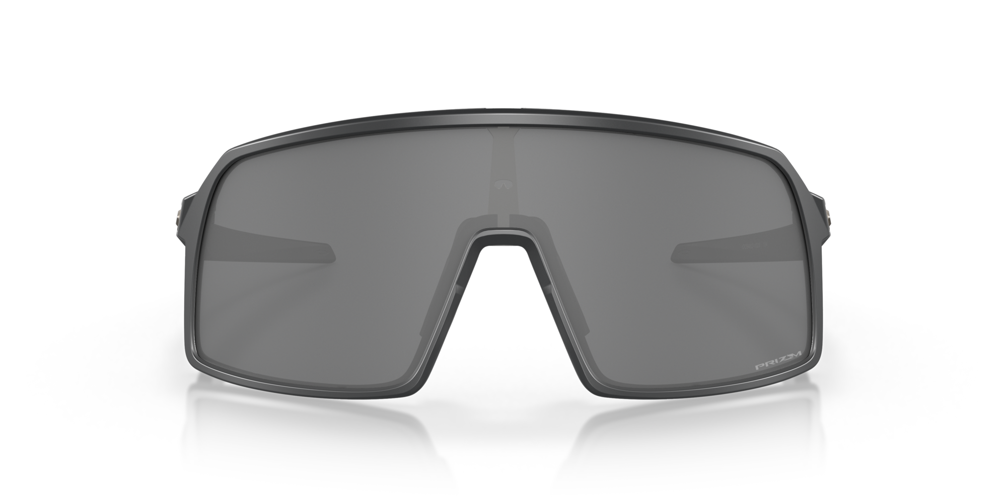 OO9462 SUTRO S 946210 Occhiali da sole Oakley 3