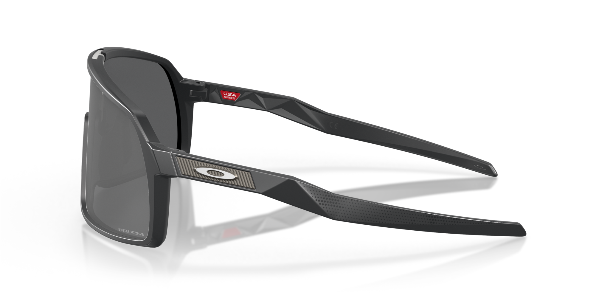 OO9462 SUTRO S 946210 Occhiali da sole Oakley 4