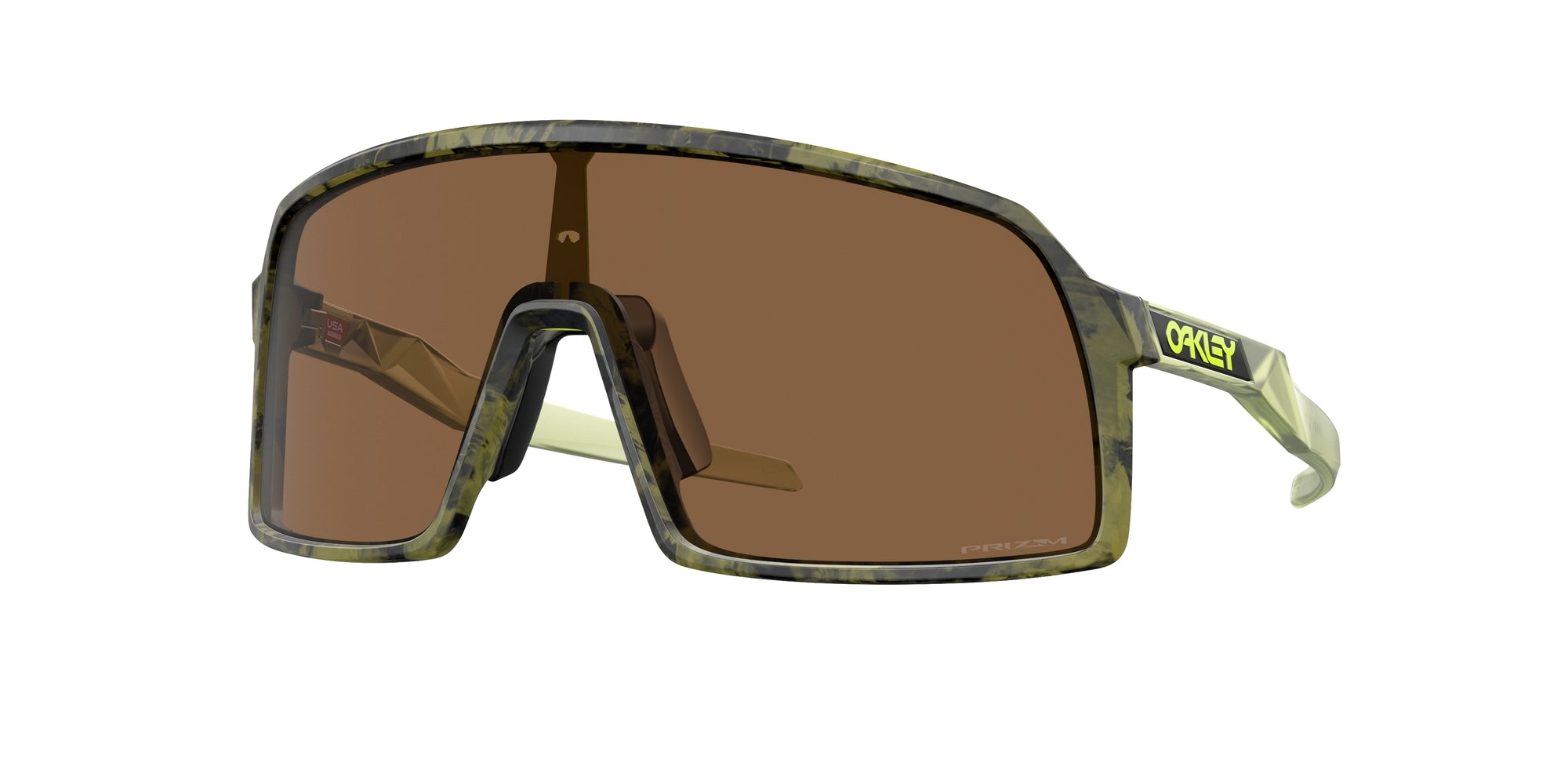 Oakley OO9462 SUTRO S 946211 Occhiali da sole Oakley 1