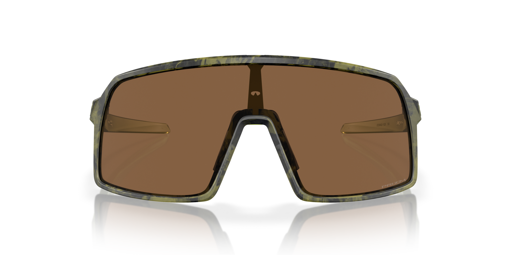 Oakley OO9462 SUTRO S 946211 Occhiali da sole Oakley 3