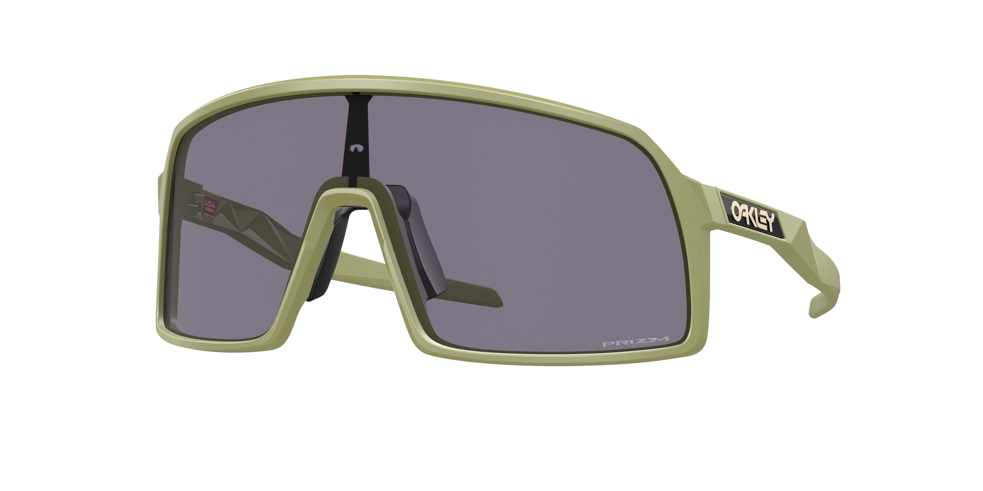 Sluneční brýle Oakley OO9462 SUTRO S 946212 Oakley 1