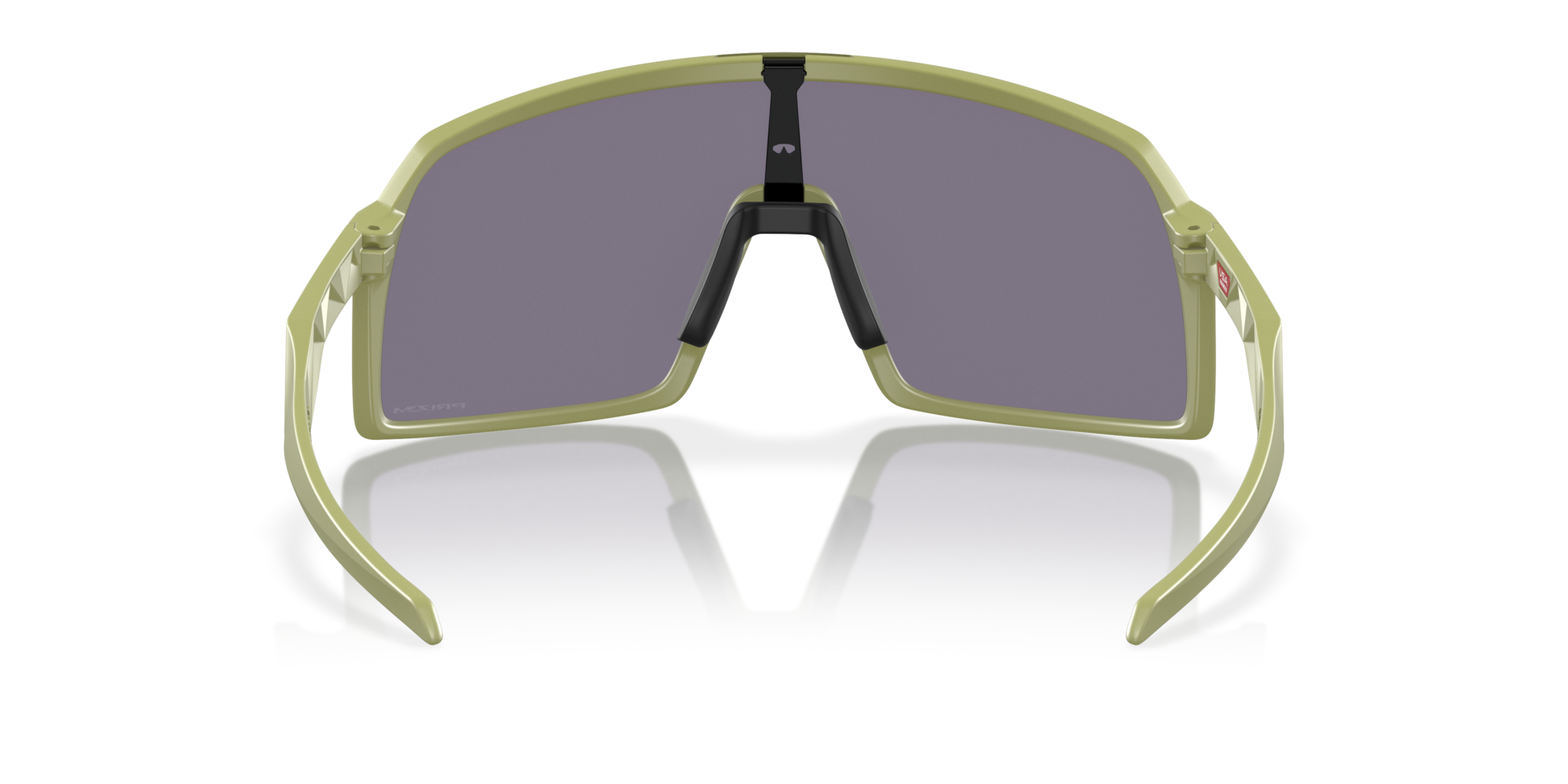 Sluneční brýle Oakley OO9462 SUTRO S 946212 Oakley 5