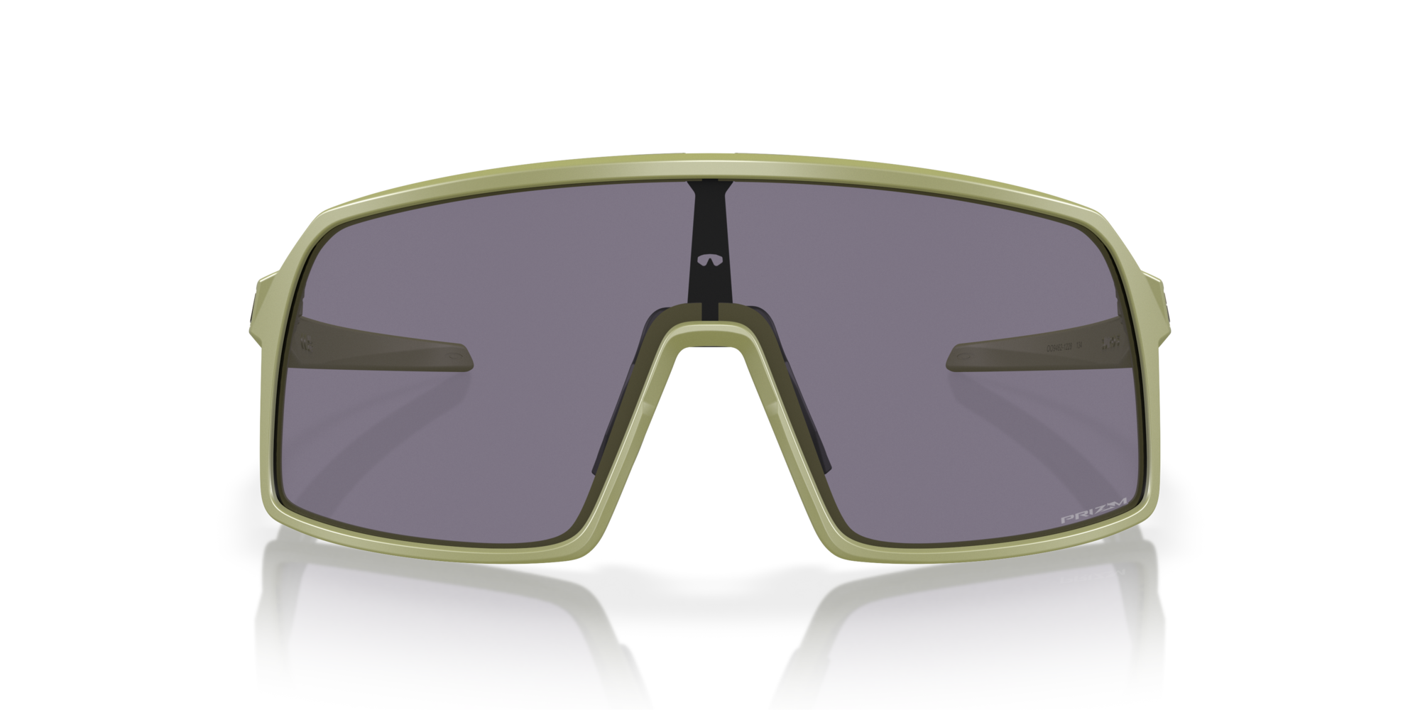 Sluneční brýle Oakley OO9462 SUTRO S 946212 Oakley 3