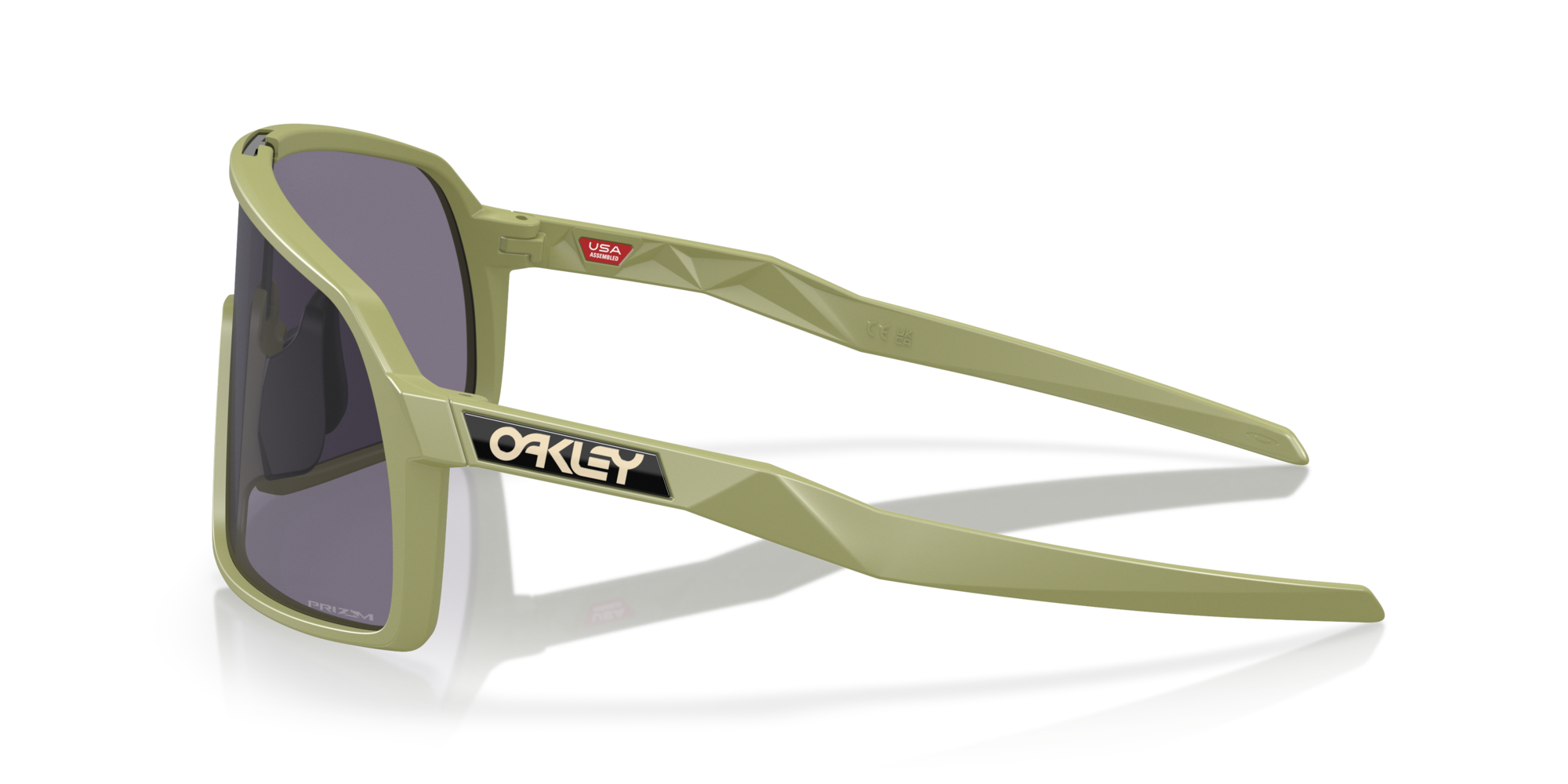 Oakley OO9462 SUTRO S 946212 Oakley 4 sluneční brýle