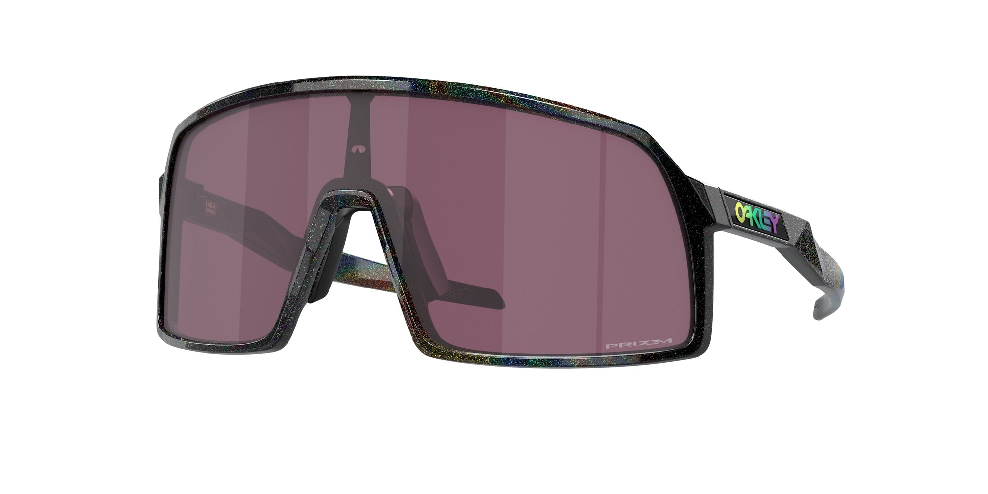 Oakley OO9462 SUTRO S 946213 Occhiali da sole Oakley 1