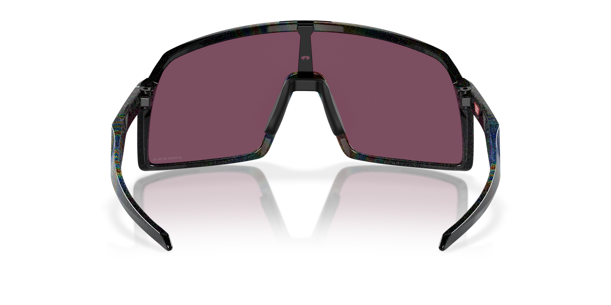 Oakley OO9462 SUTRO S 946213 Occhiali da sole Oakley 5