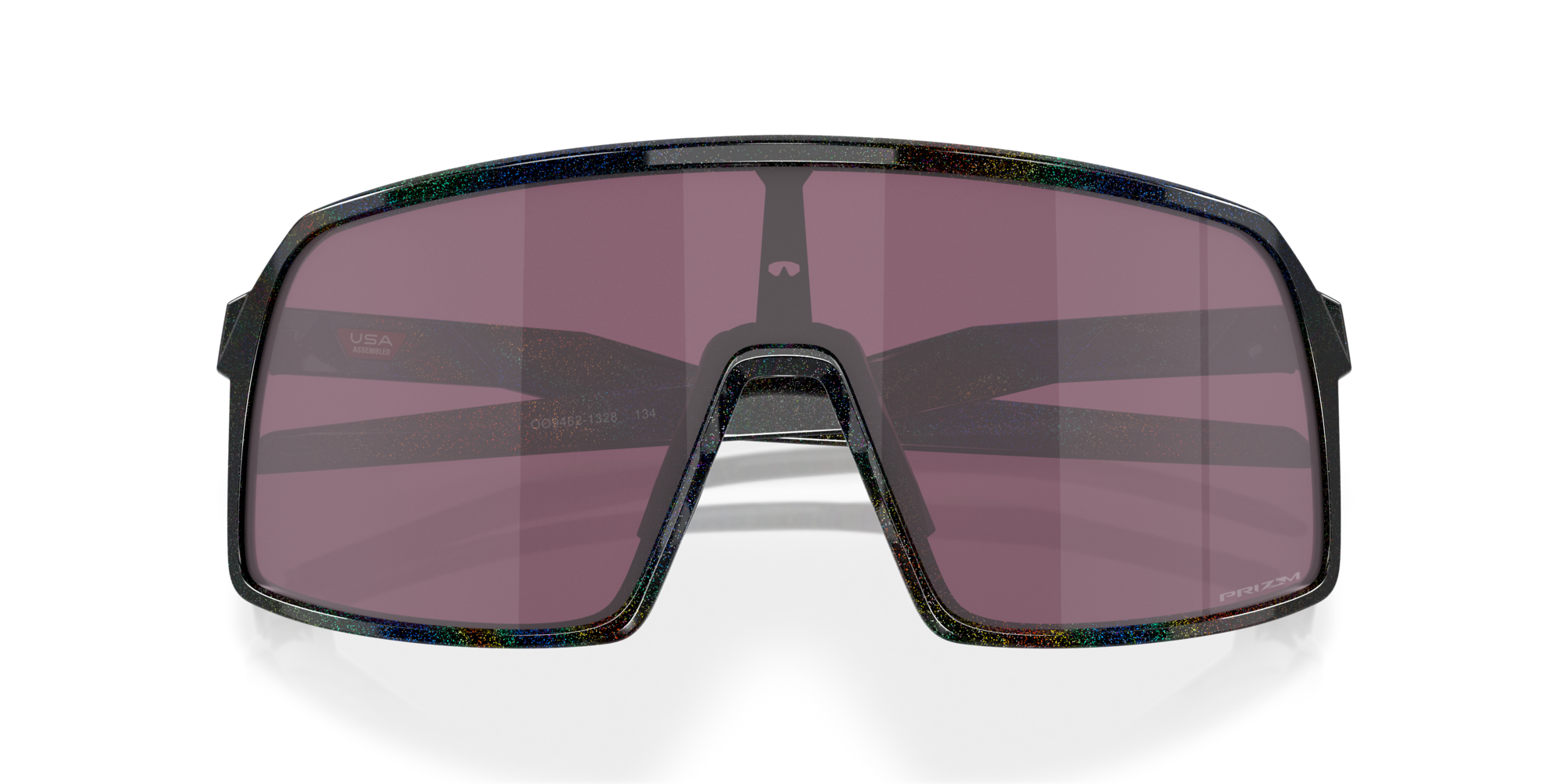 Oakley OO9462 SUTRO S 946213 Occhiali da sole Oakley 2