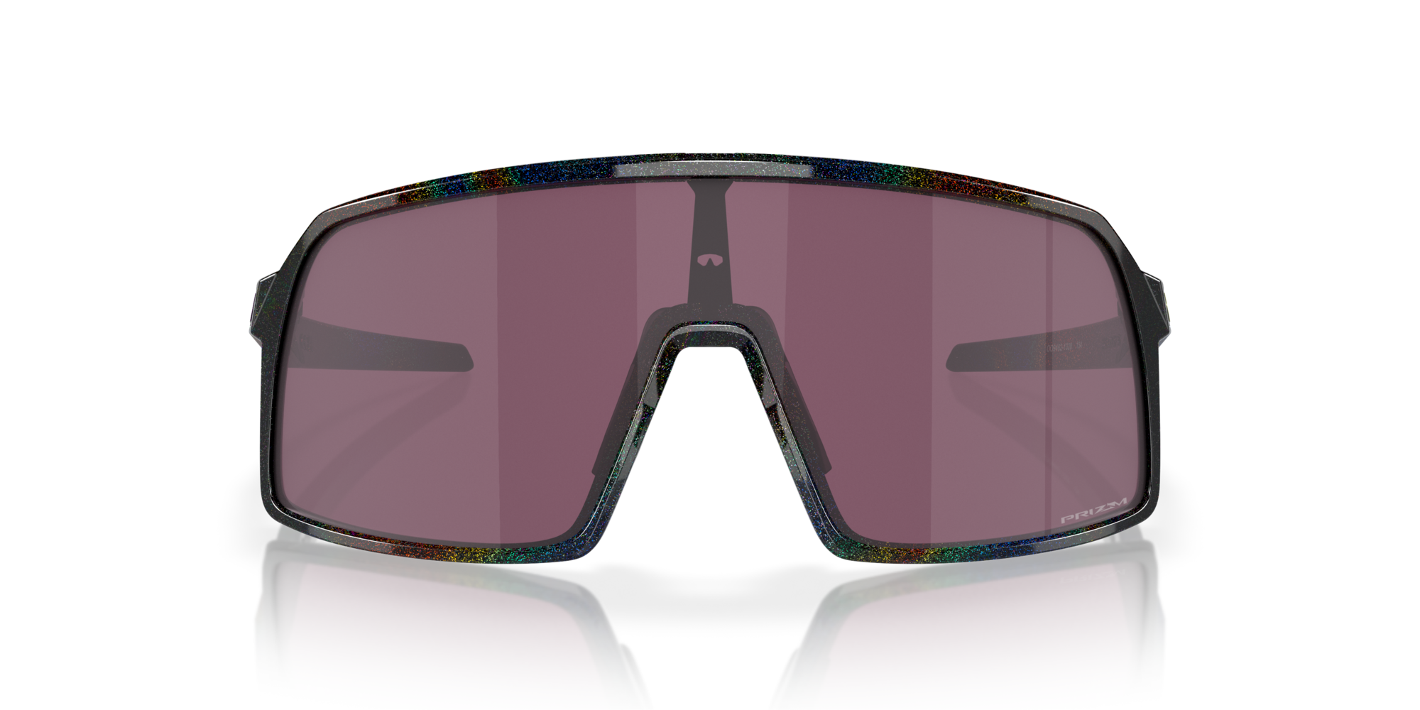 Oakley OO9462 SUTRO S 946213 Occhiali da sole Oakley 3