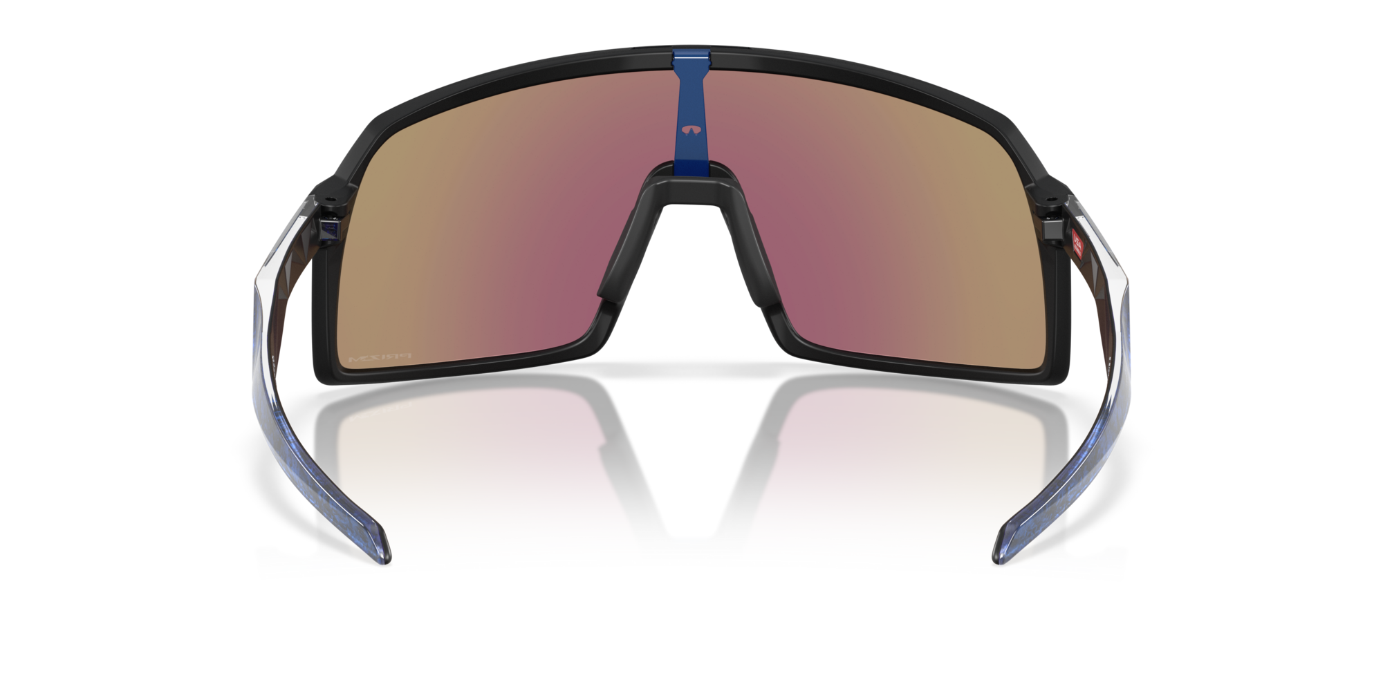 OO9462 SUTRO S 946214 Occhiali da sole Oakley 5