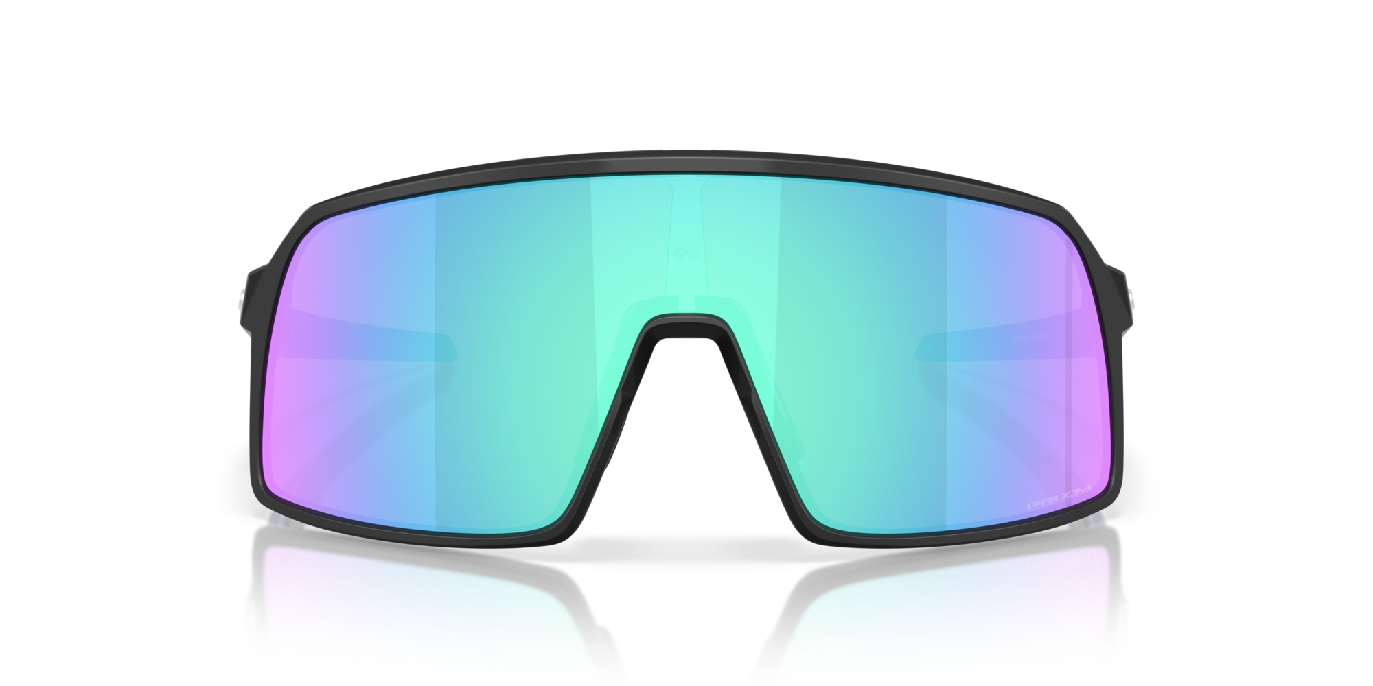 OO9462 SUTRO S 946214 Occhiali da sole Oakley 3