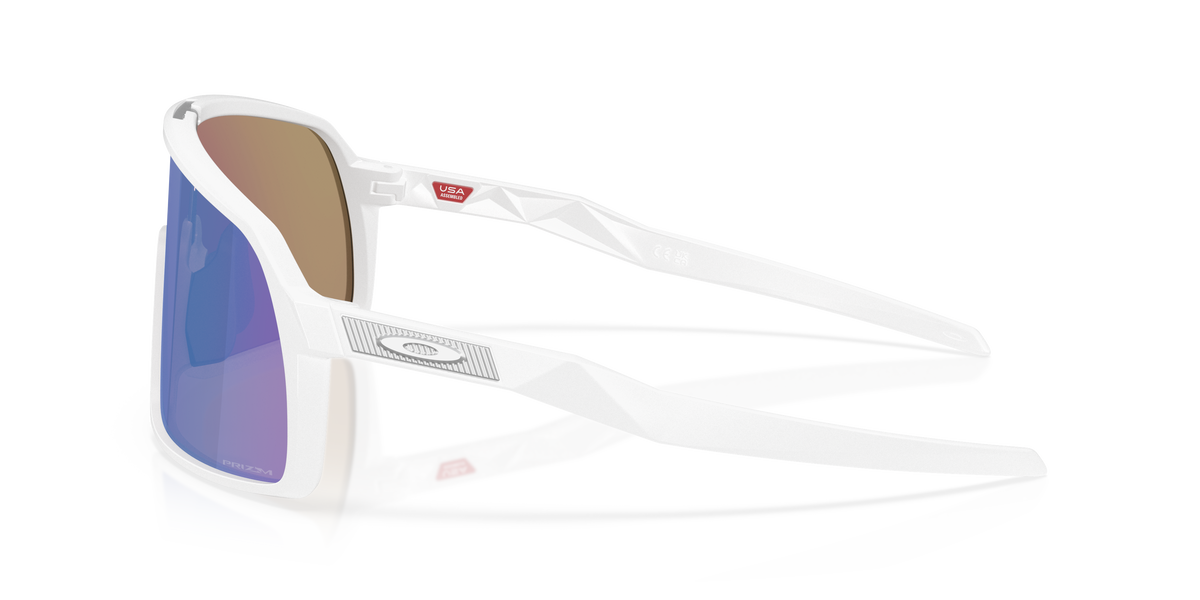 Oakley OO9462 SUTRO S 946215