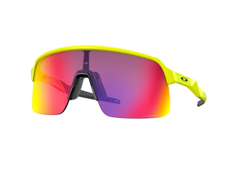 Oakley OO9463 SUTRO LITE 946322
