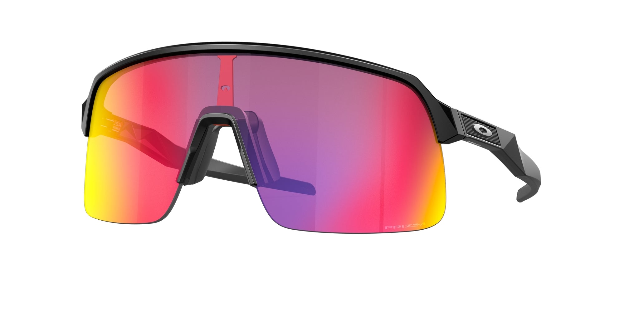 OO9463 SUTRO LITE 946301 Occhiali da sole Oakley 1
