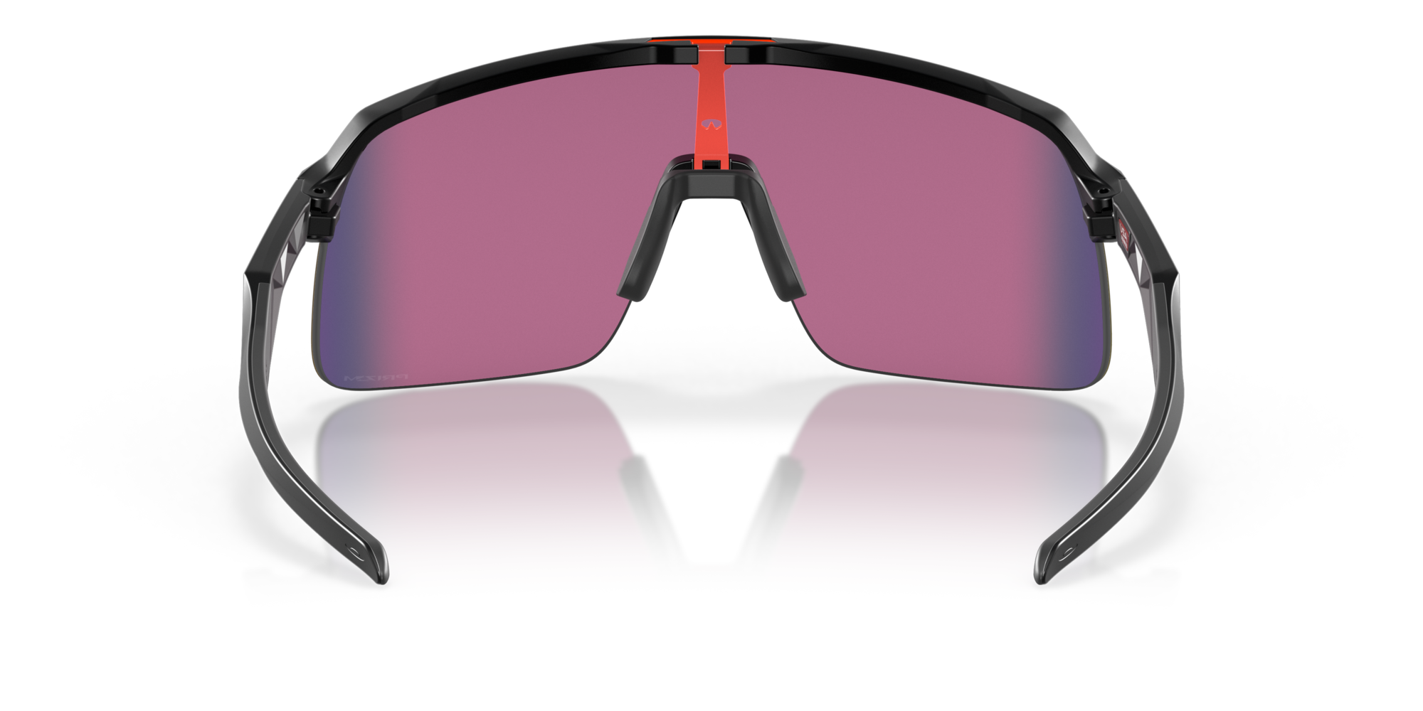 OO9463 SUTRO LITE 946301 Occhiali da sole Oakley 5