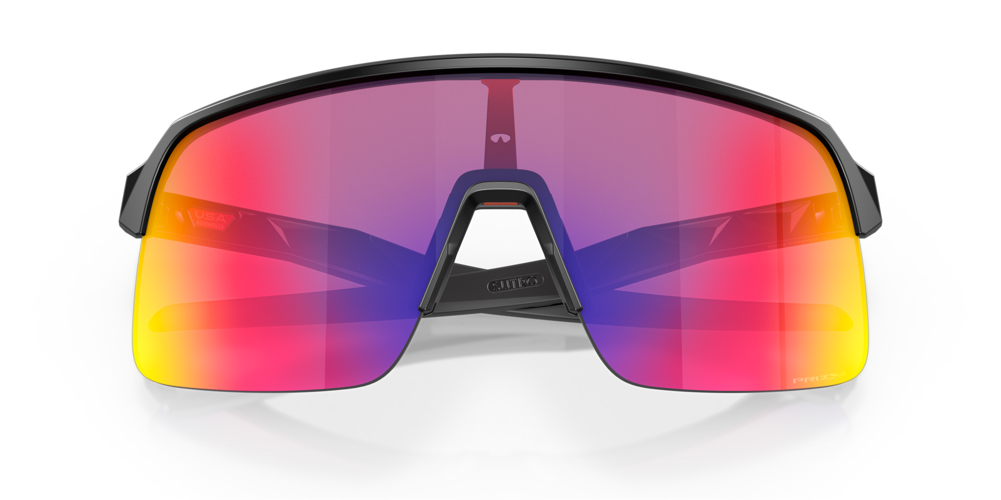 OO9463 SUTRO LITE 946301 Occhiali da sole Oakley 2