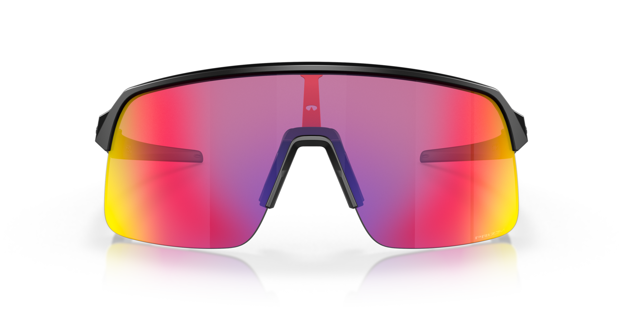 OO9463 SUTRO LITE 946301 Occhiali da sole Oakley 3