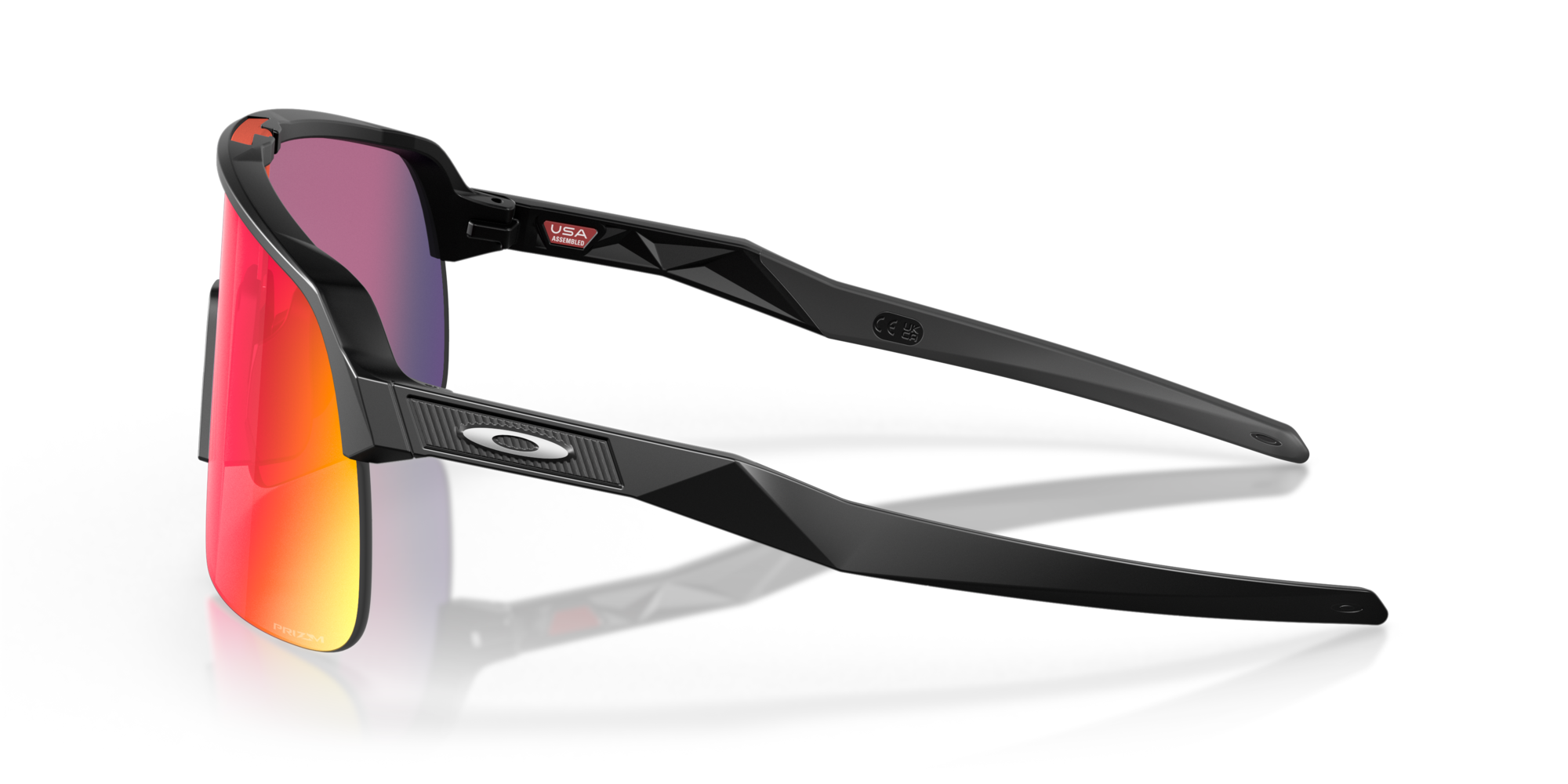 OO9463 SUTRO LITE 946301 Occhiali da sole Oakley 4