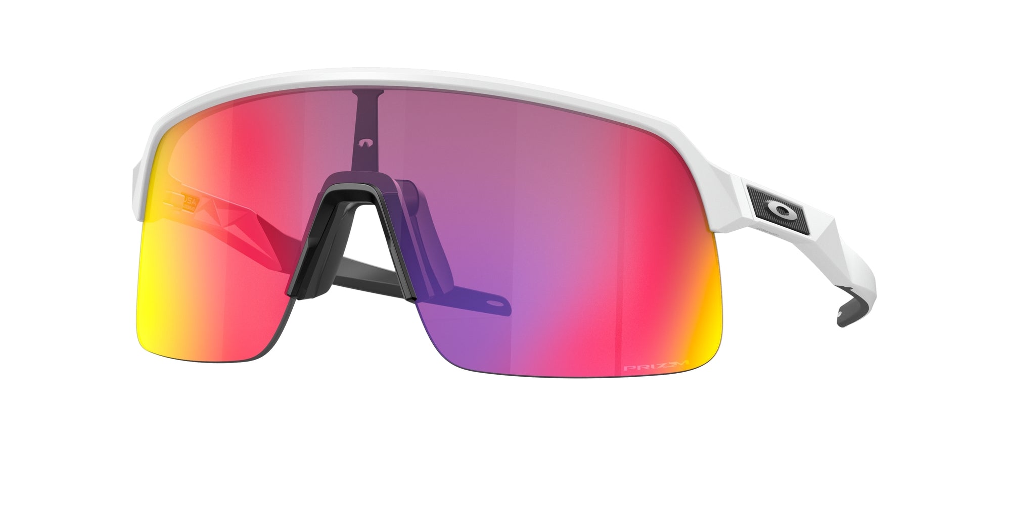OO9463 SUTRO LITE 946302 Occhiali da sole Oakley 1