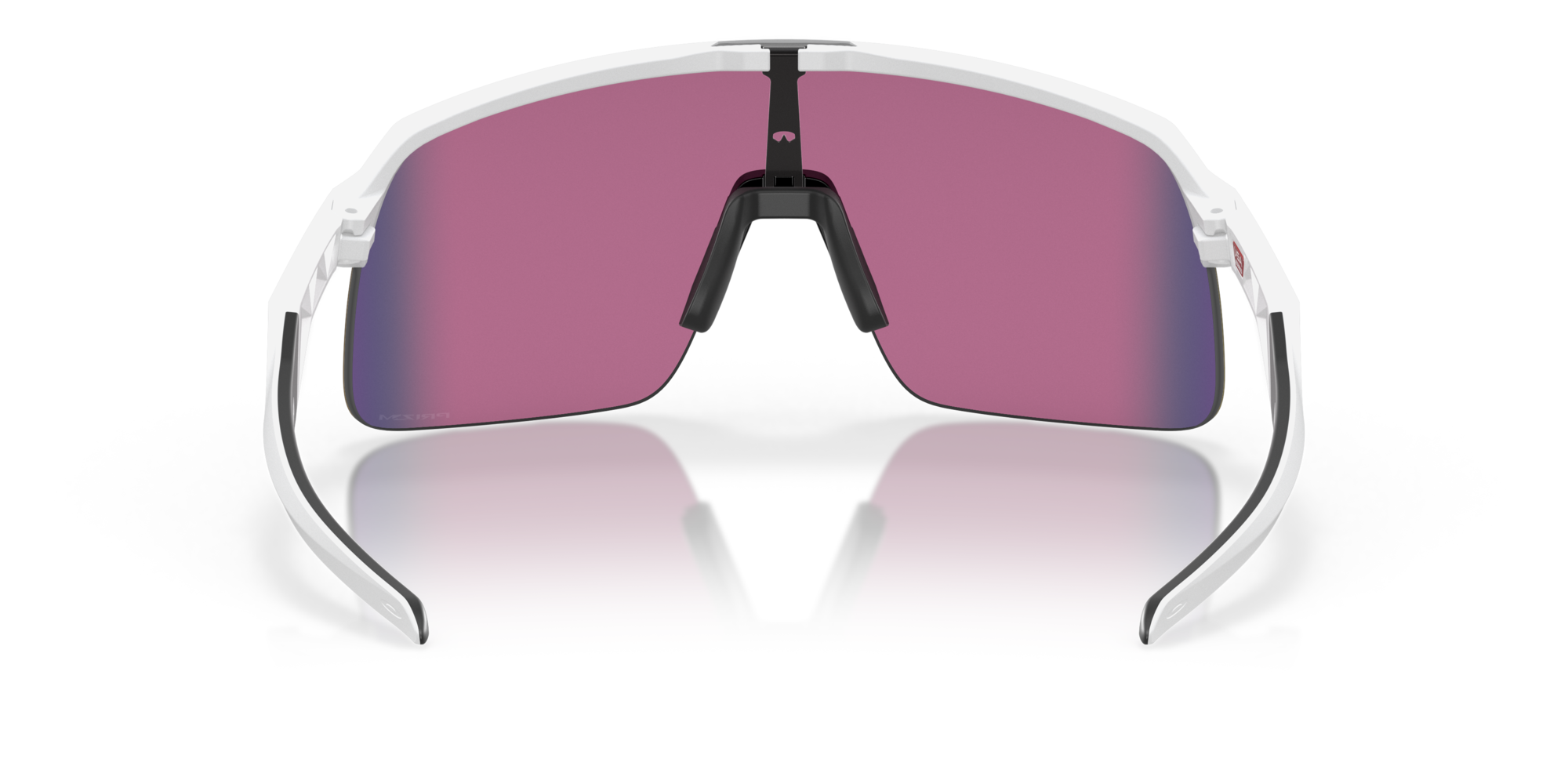 OO9463 SUTRO LITE 946302 Occhiali da sole Oakley 5