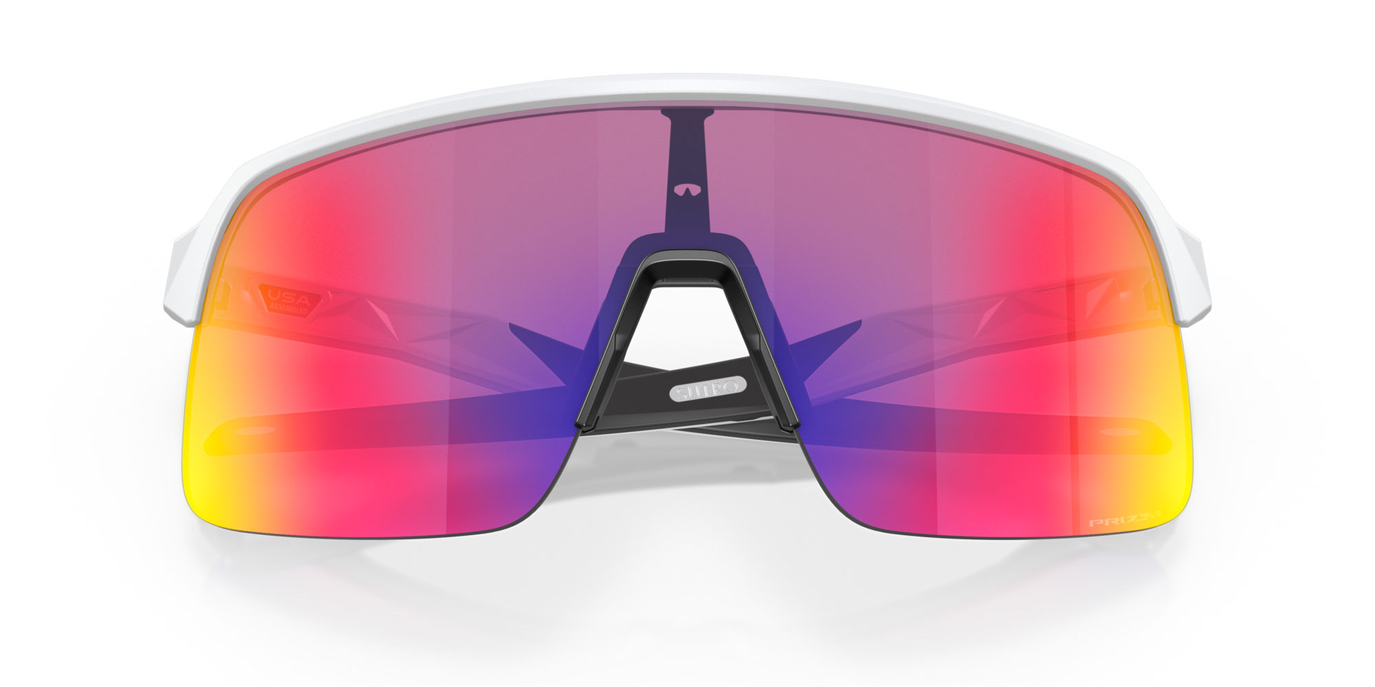 OO9463 SUTRO LITE 946302 Occhiali da sole Oakley 2