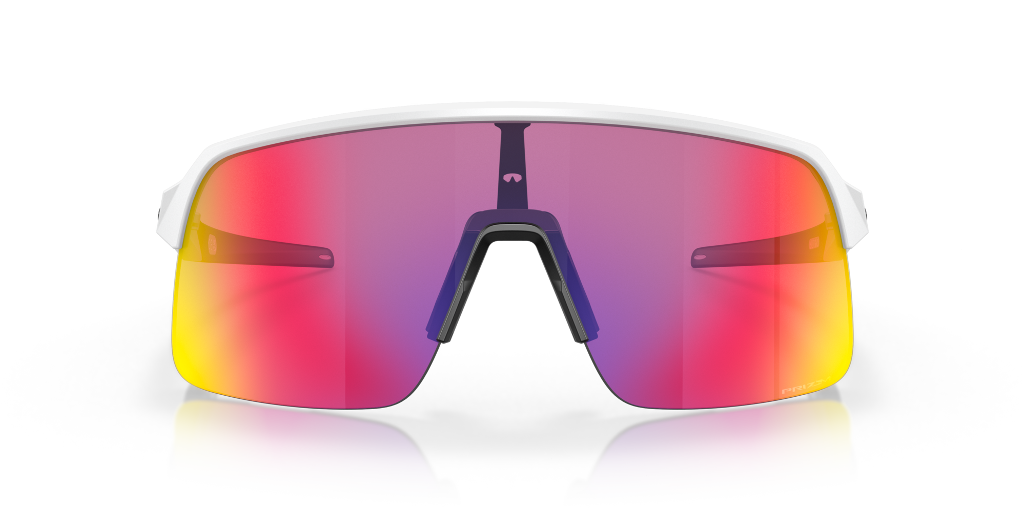 OO9463 SUTRO LITE 946302 Occhiali da sole Oakley 3