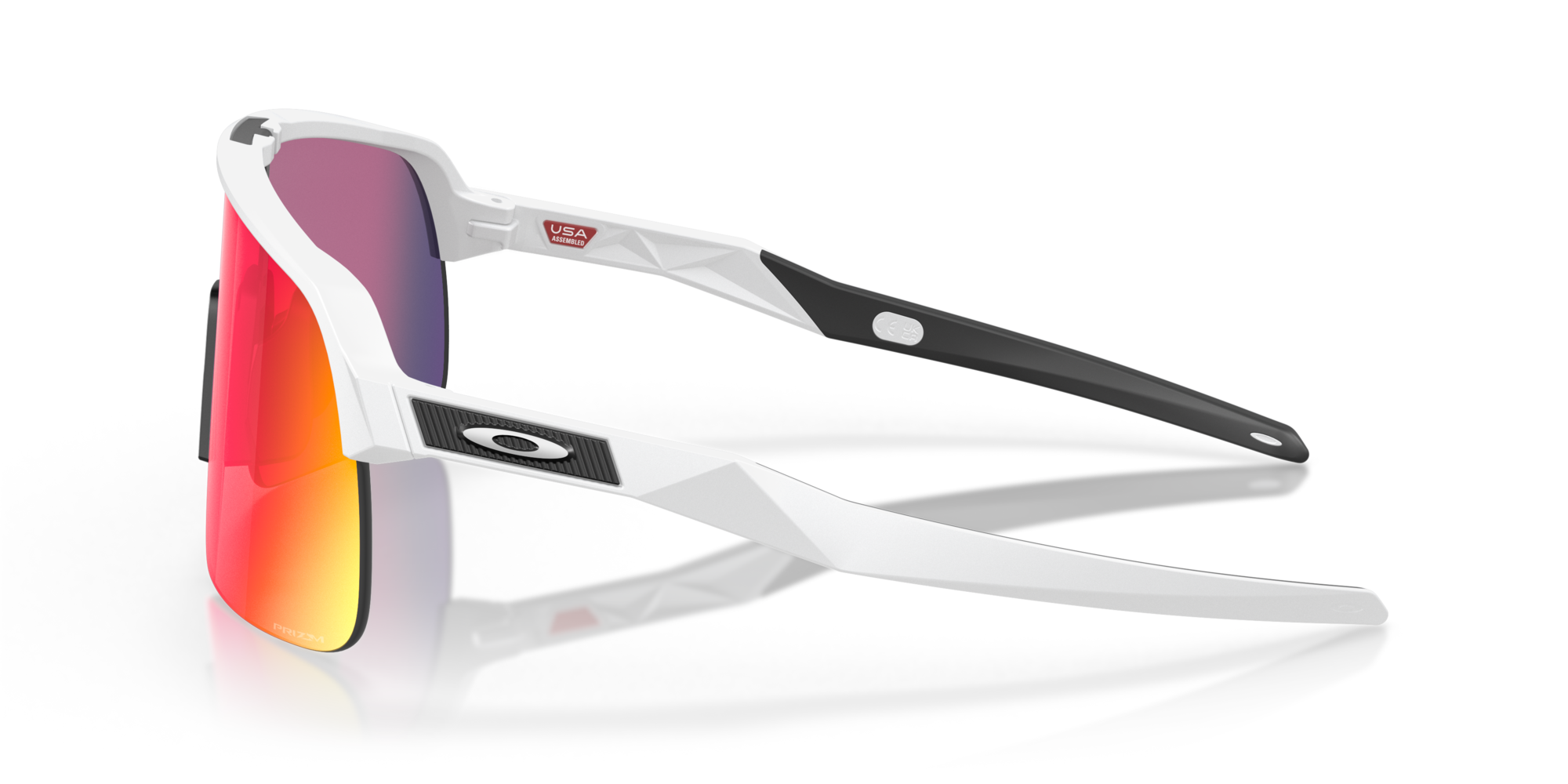 OO9463 SUTRO LITE 946302 Occhiali da sole Oakley 4