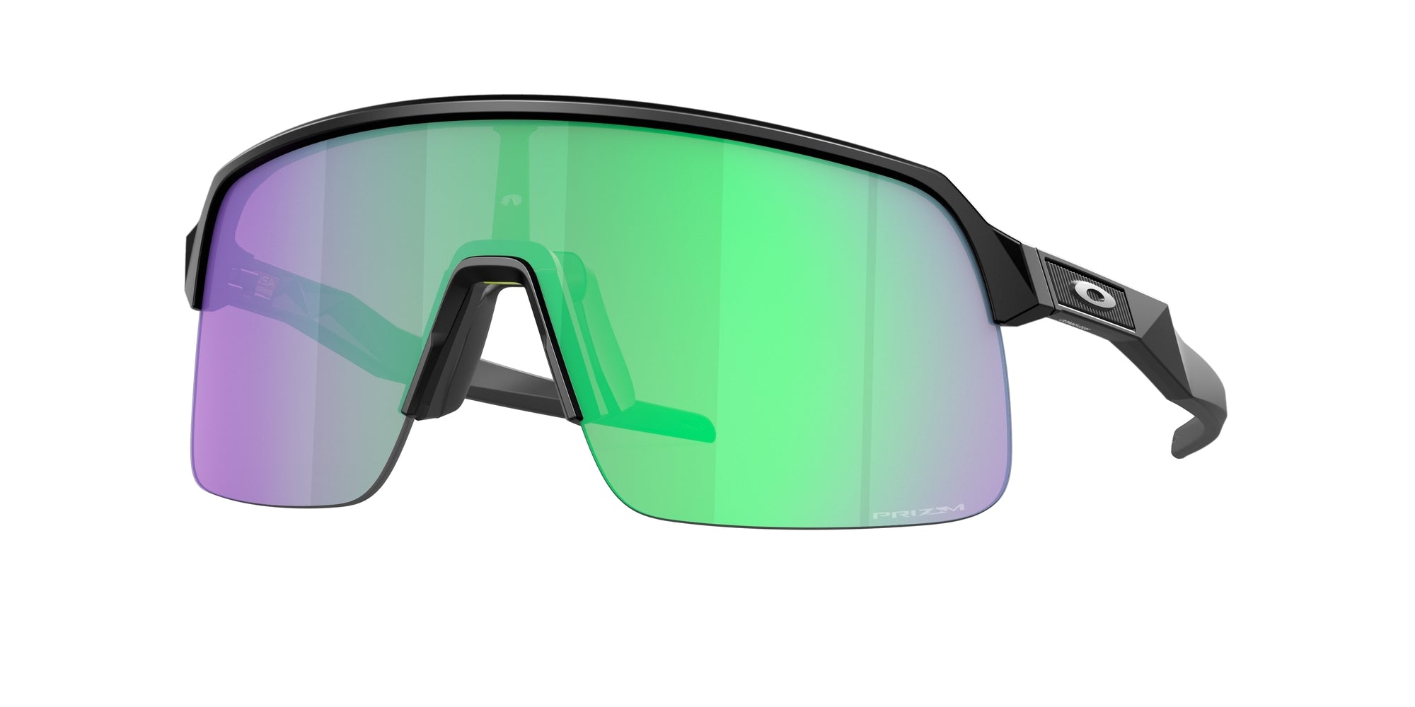OO9463 SUTRO LITE 946303 Occhiali da sole Oakley 1
