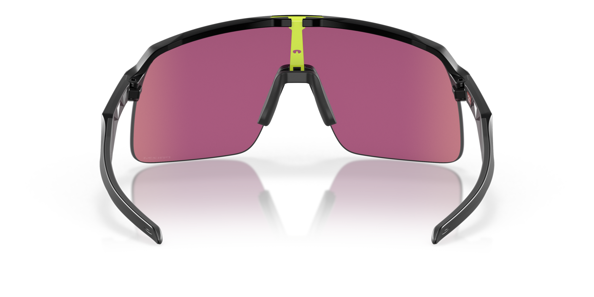 OO9463 SUTRO LITE 946303 Occhiali da sole Oakley 5