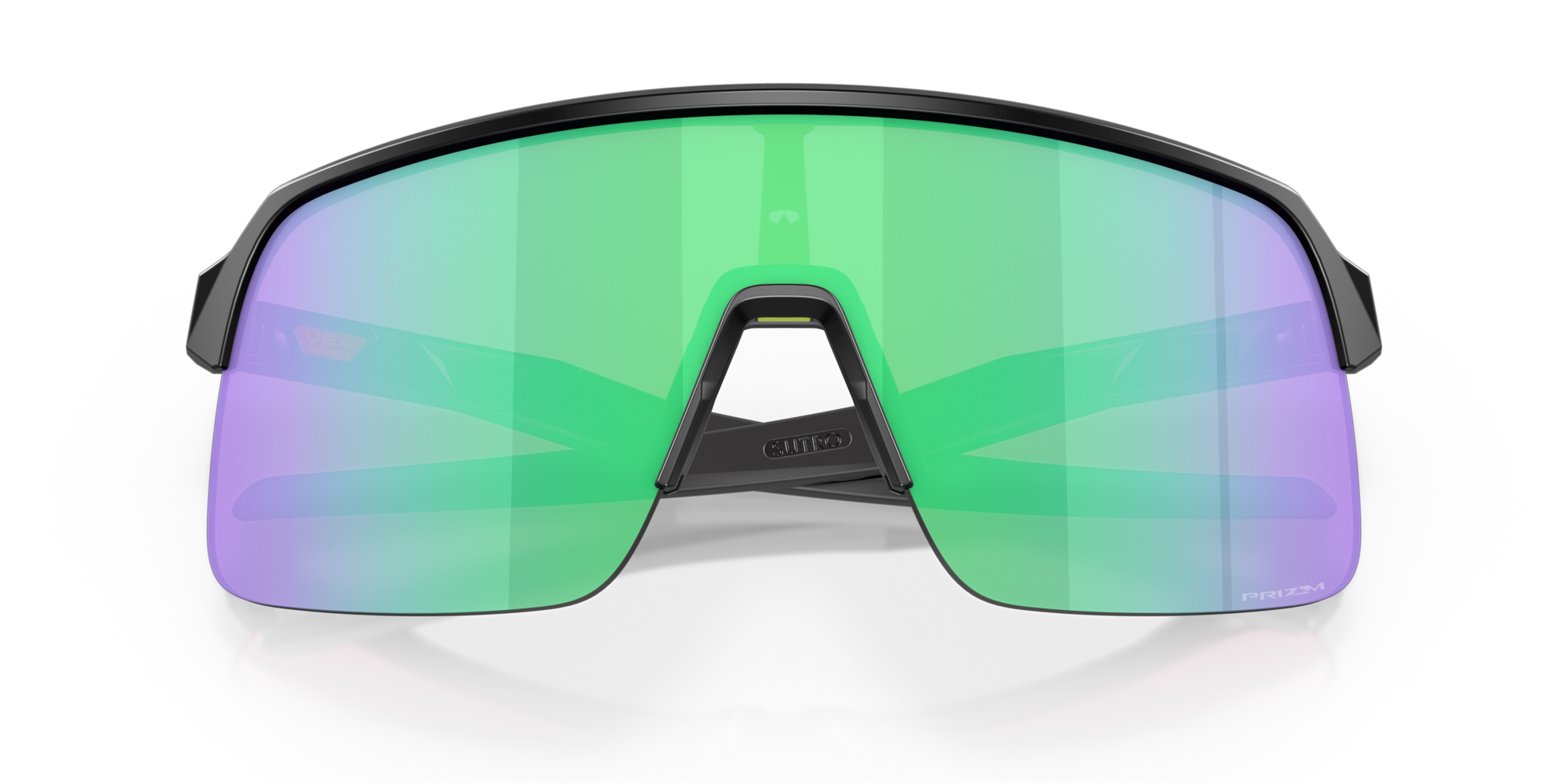 OO9463 SUTRO LITE 946303 Occhiali da sole Oakley 2