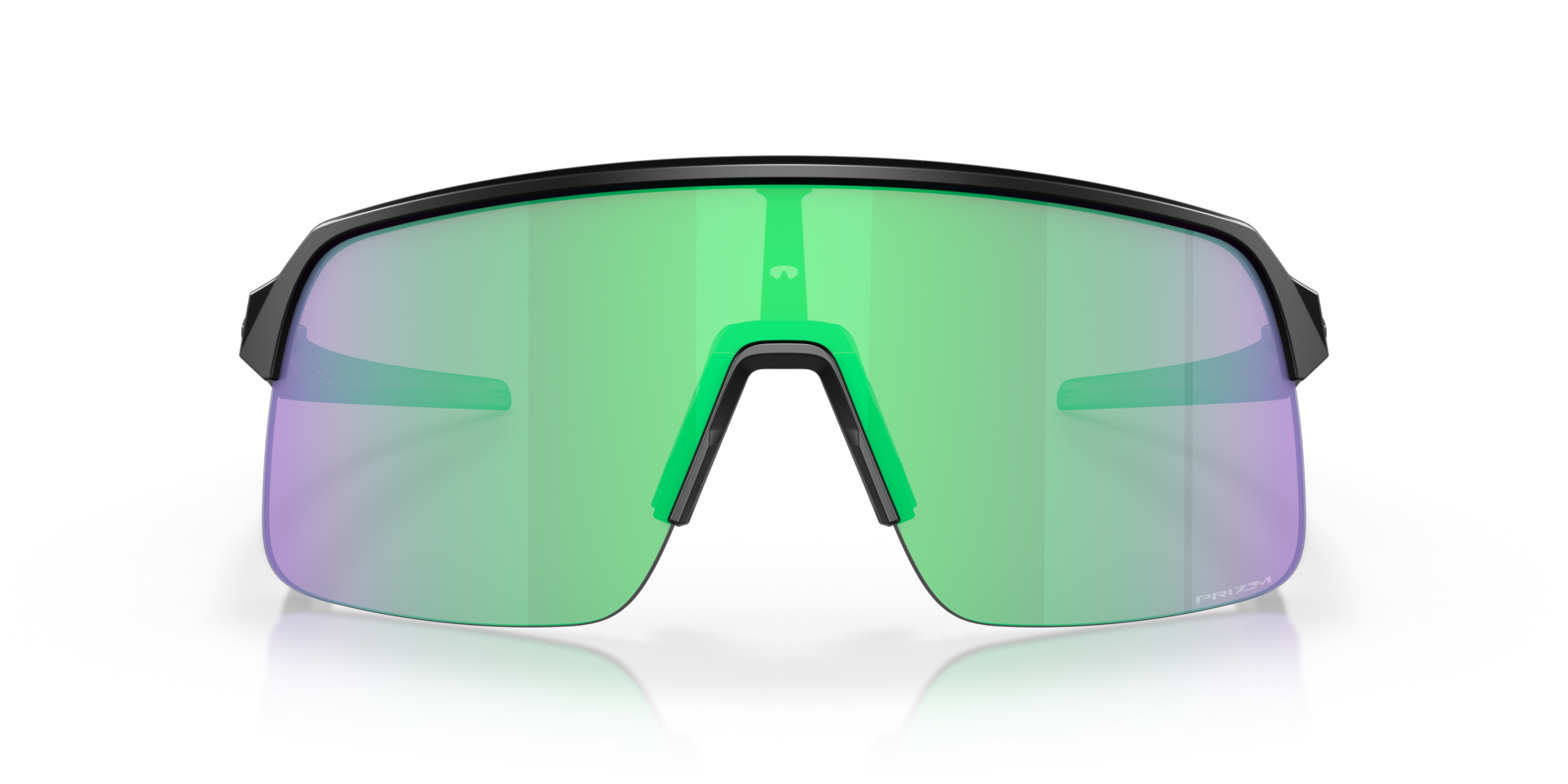 OO9463 SUTRO LITE 946303 Occhiali da sole Oakley 3