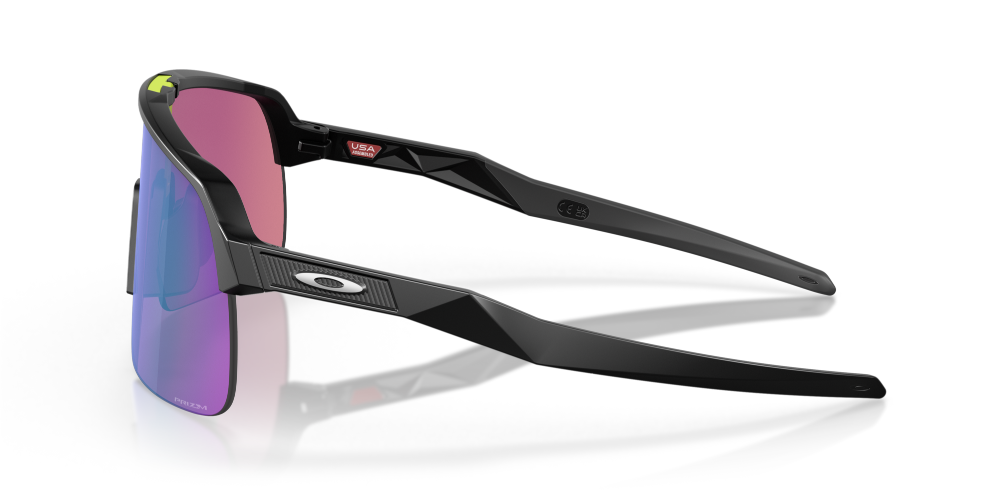 OO9463 SUTRO LITE 946303 Occhiali da sole Oakley 4