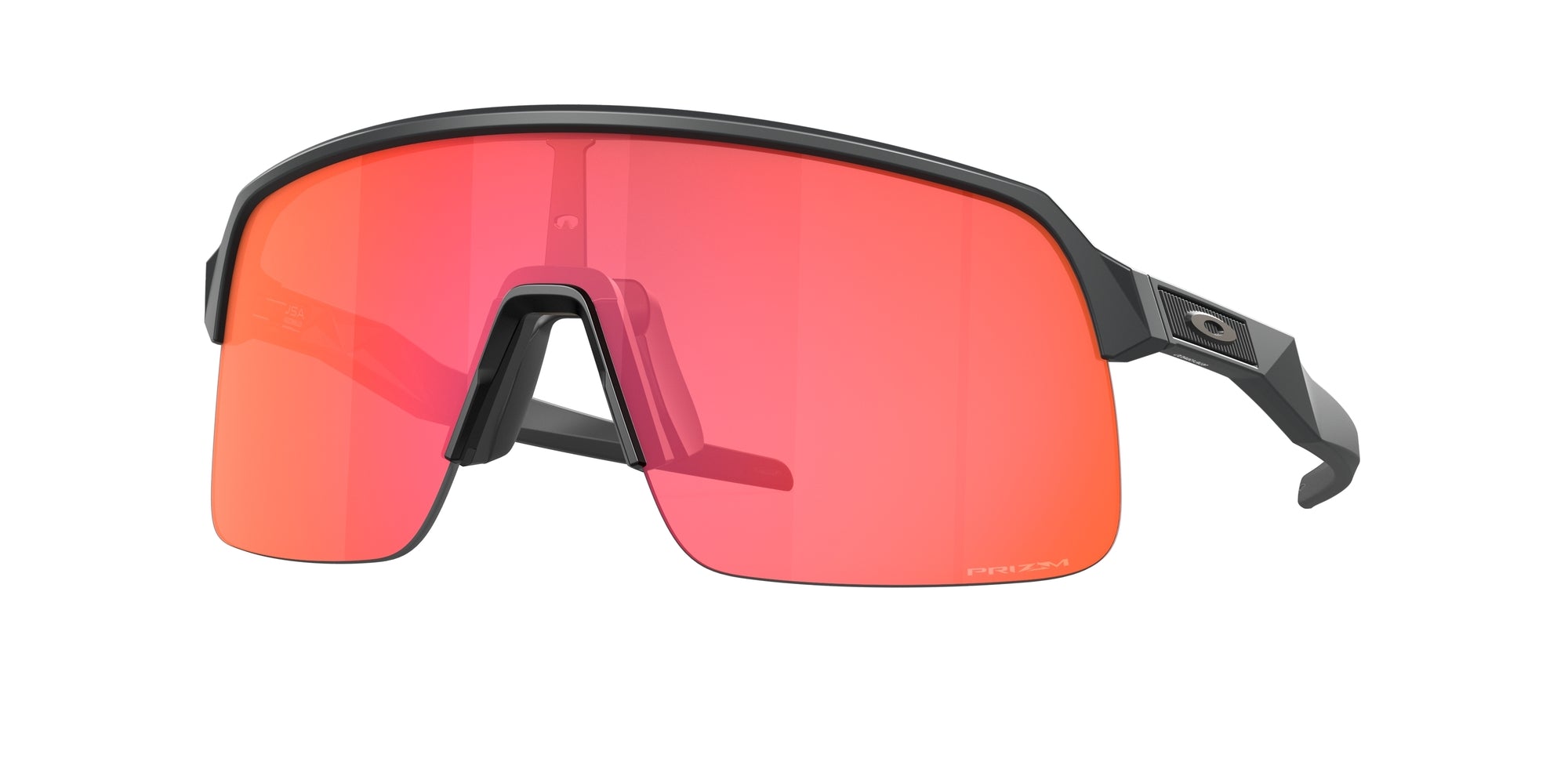 OO9463 SUTRO LITE 946304 Occhiali da sole Oakley 1