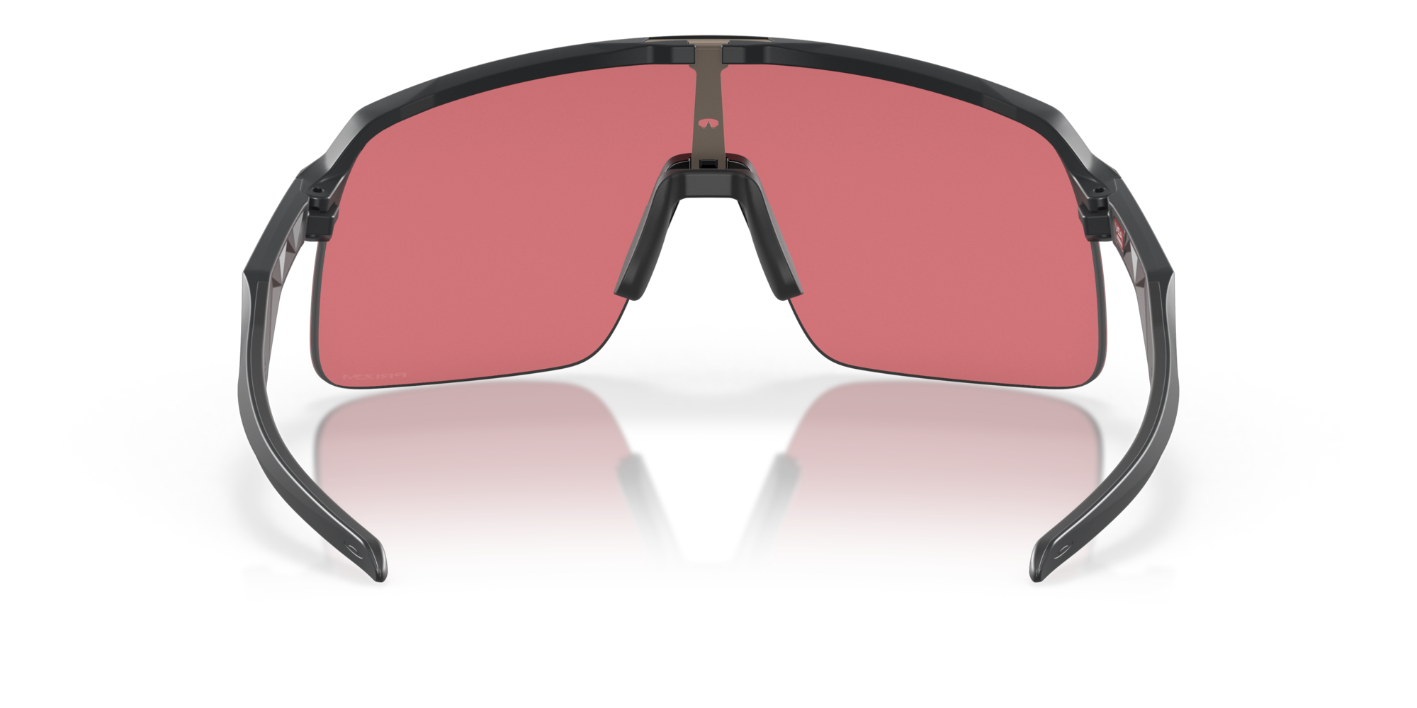 OO9463 SUTRO LITE 946304 Occhiali da sole Oakley 5