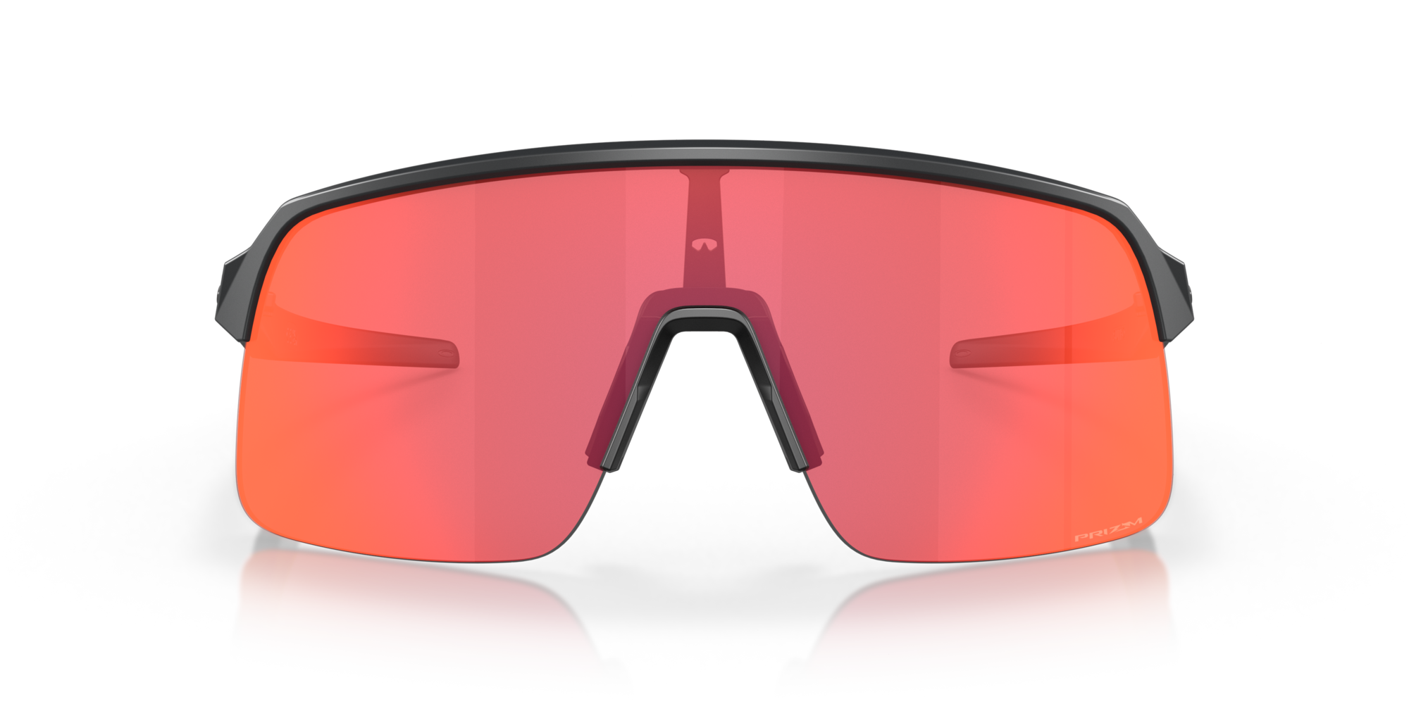 OO9463 SUTRO LITE 946304 Occhiali da sole Oakley 3