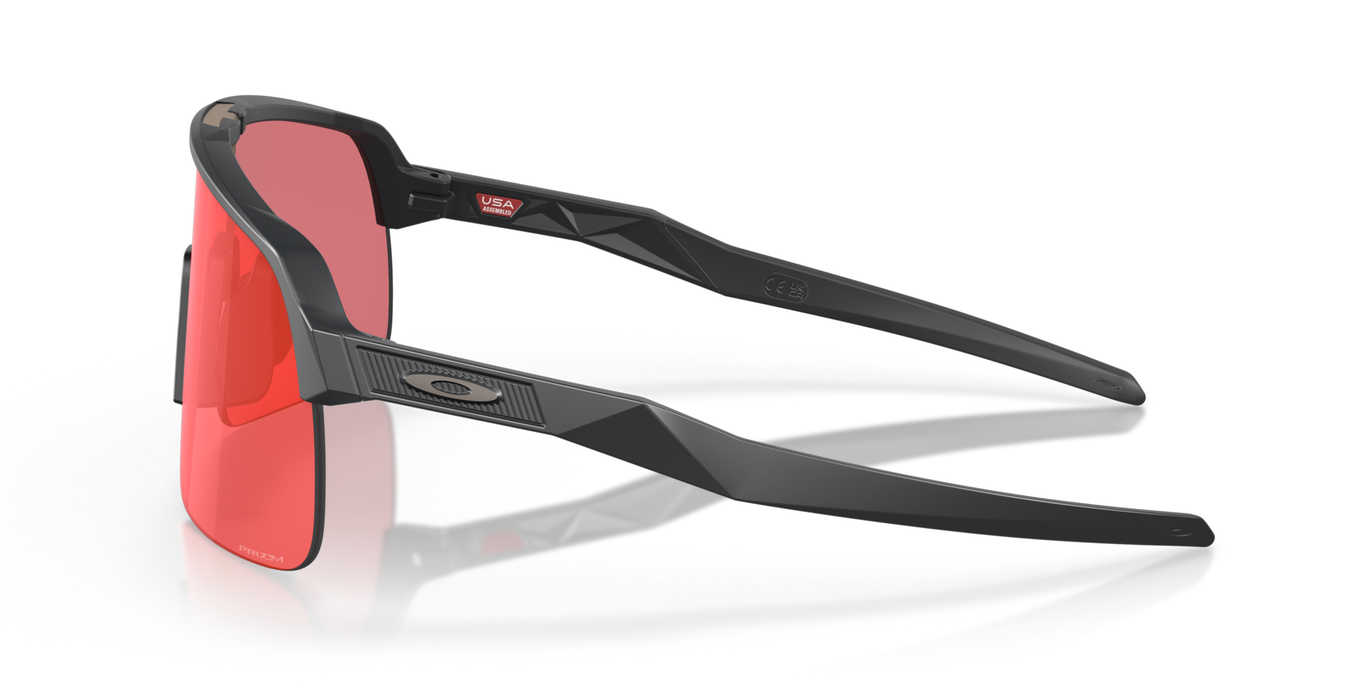 OO9463 SUTRO LITE 946304 Occhiali da sole Oakley 4