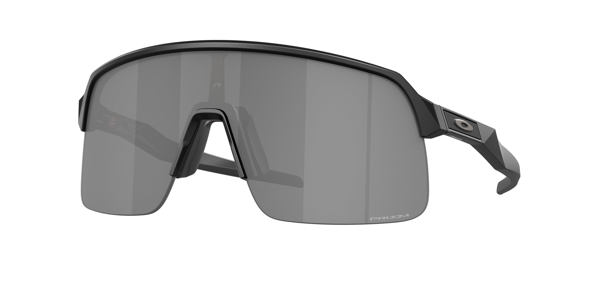 OO9463 SUTRO LITE 946305 Occhiali da sole Oakley 1