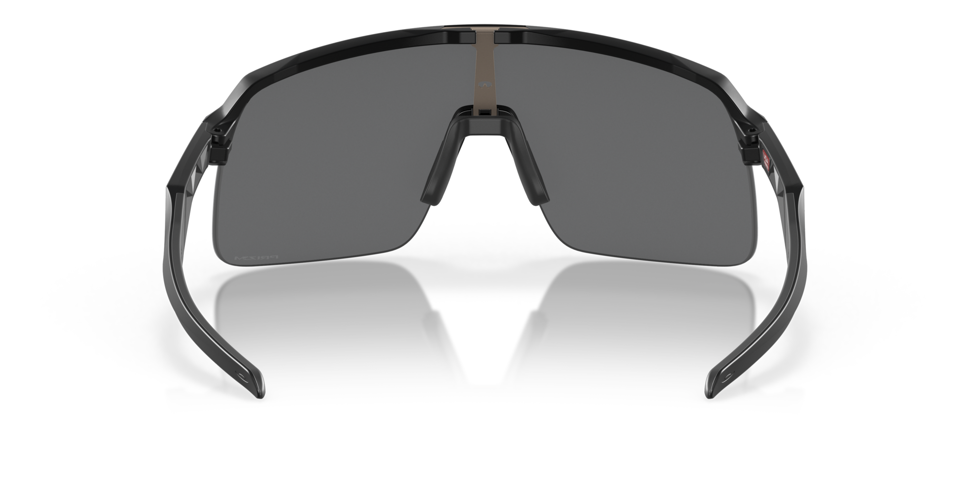 OO9463 SUTRO LITE 946305 Occhiali da sole Oakley 5