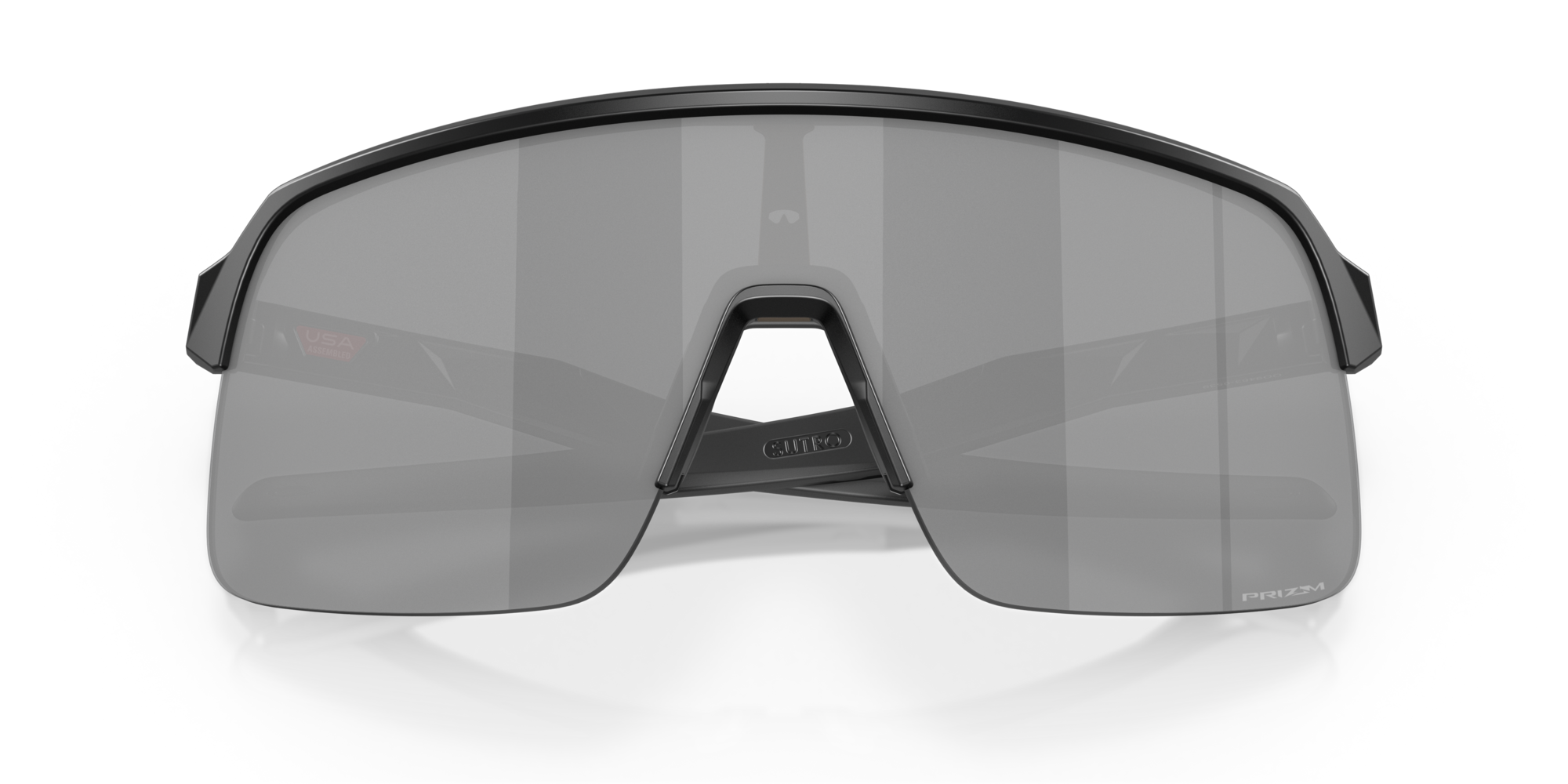 OO9463 SUTRO LITE 946305 Occhiali da sole Oakley 2