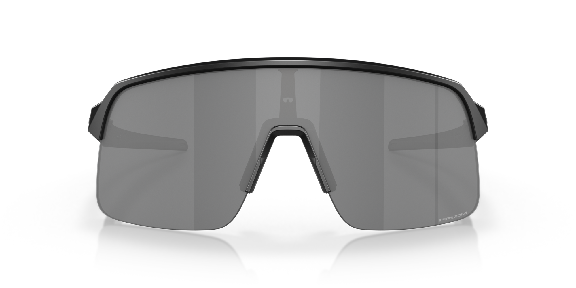 OO9463 SUTRO LITE 946305 Occhiali da sole Oakley 3